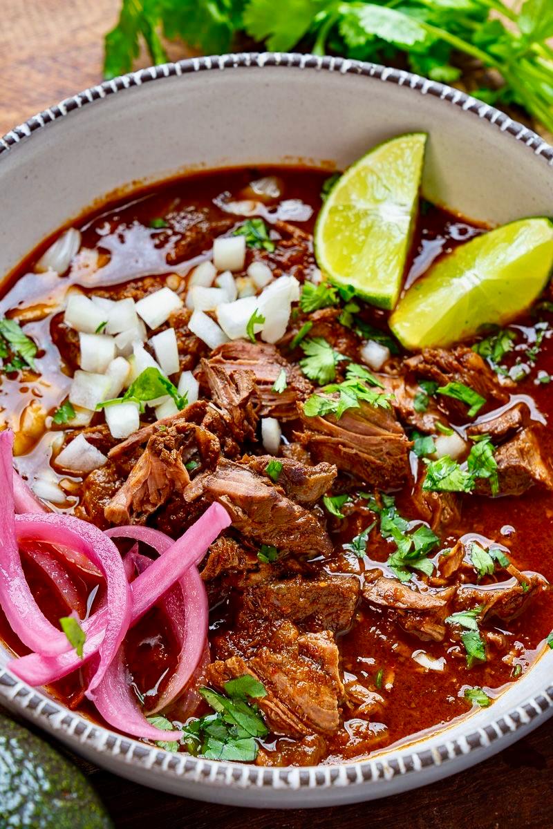 La Birrioteca image 4