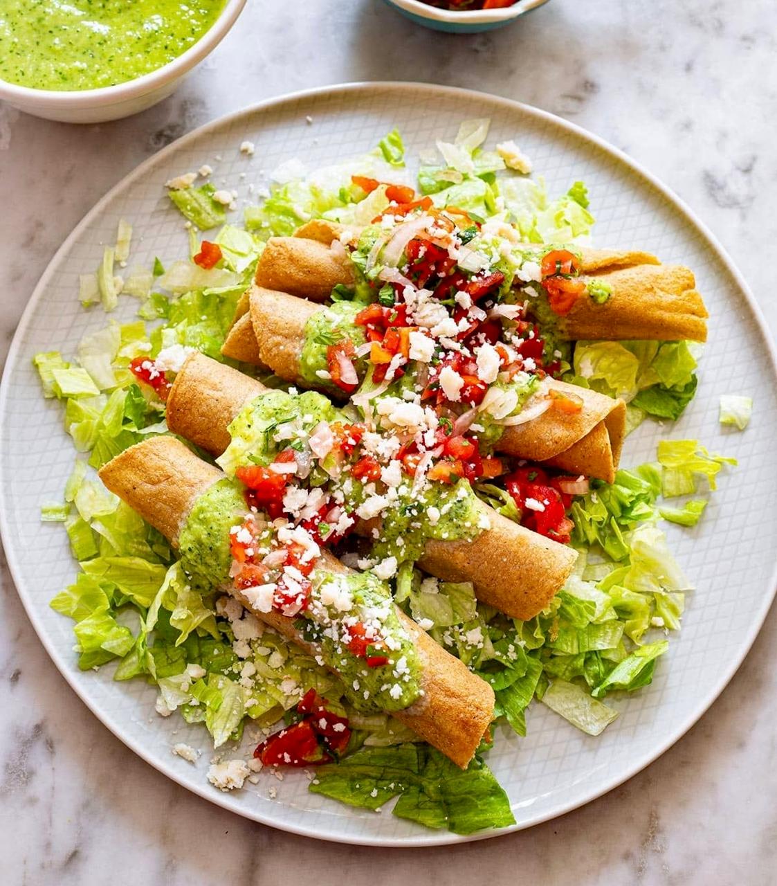 La Birrioteca image 6