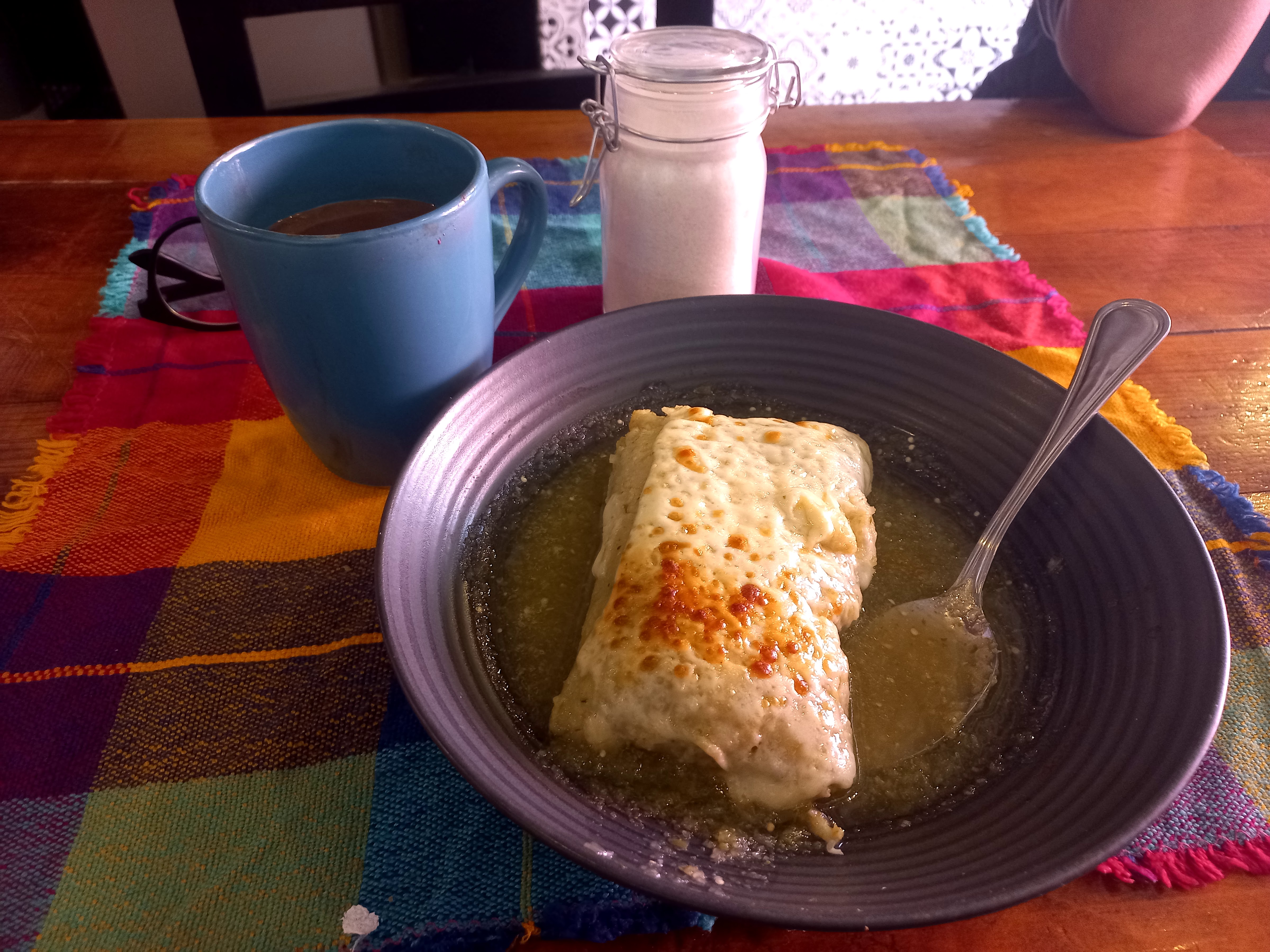 La Birrioteca image 10