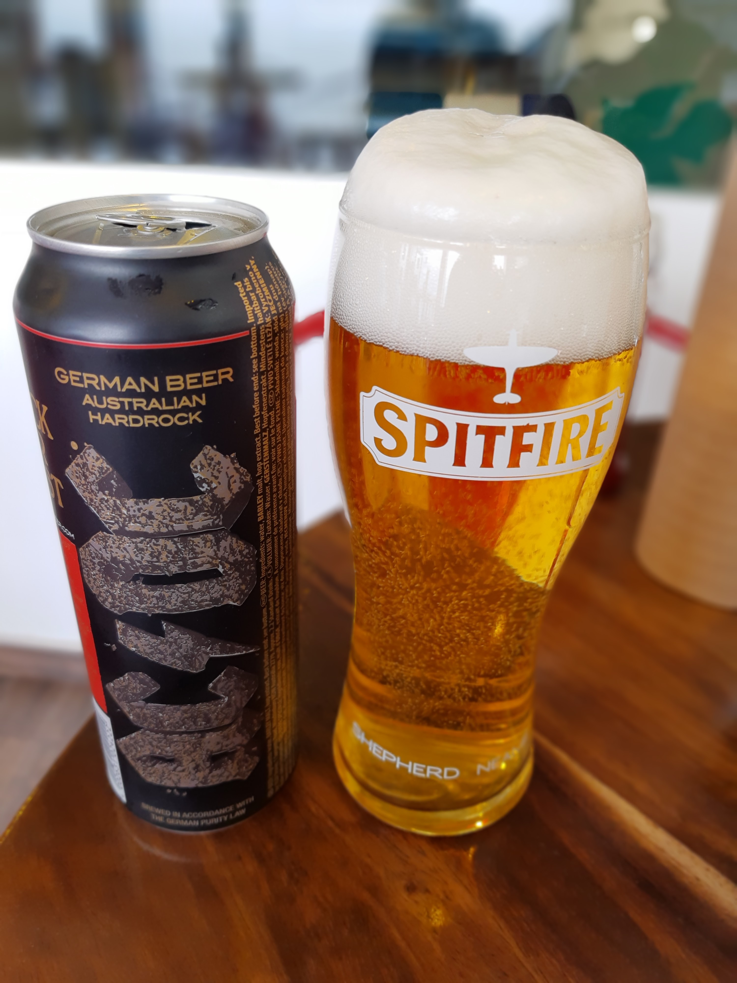 Wing’s Army Tultepec image 6