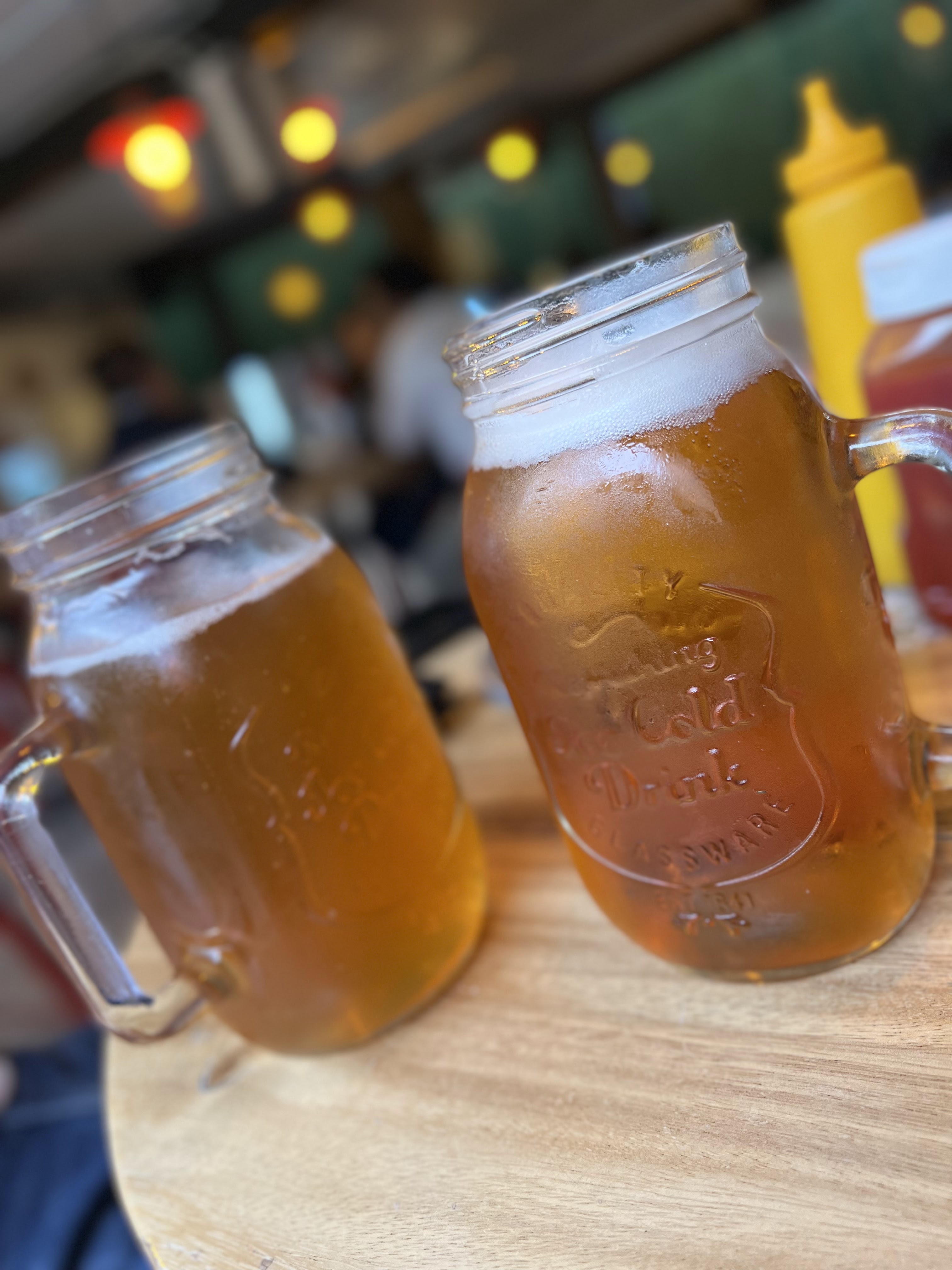 Wing’s Army Tultepec image 7