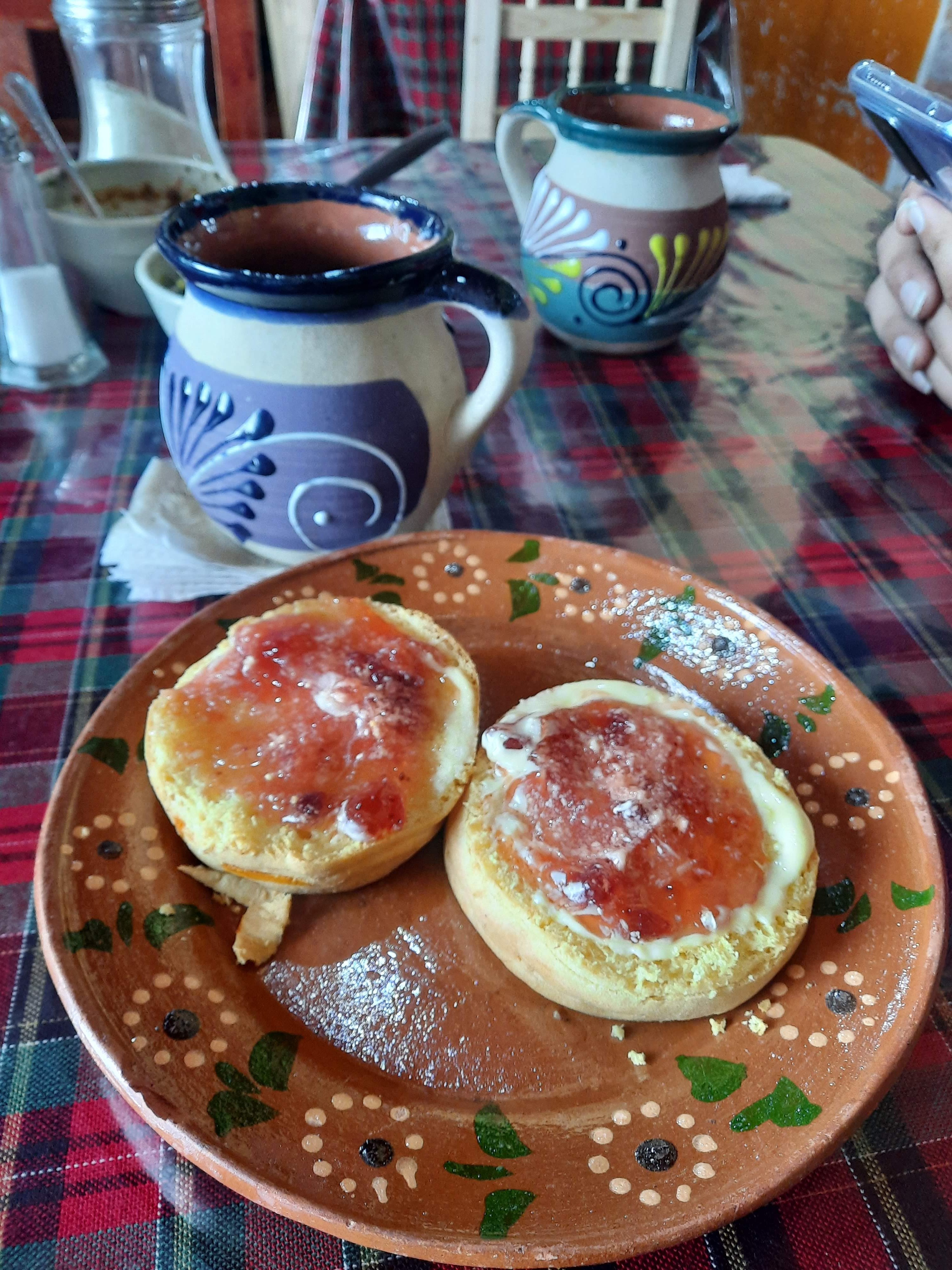 Restaurante mi pueblito coacalco image 7