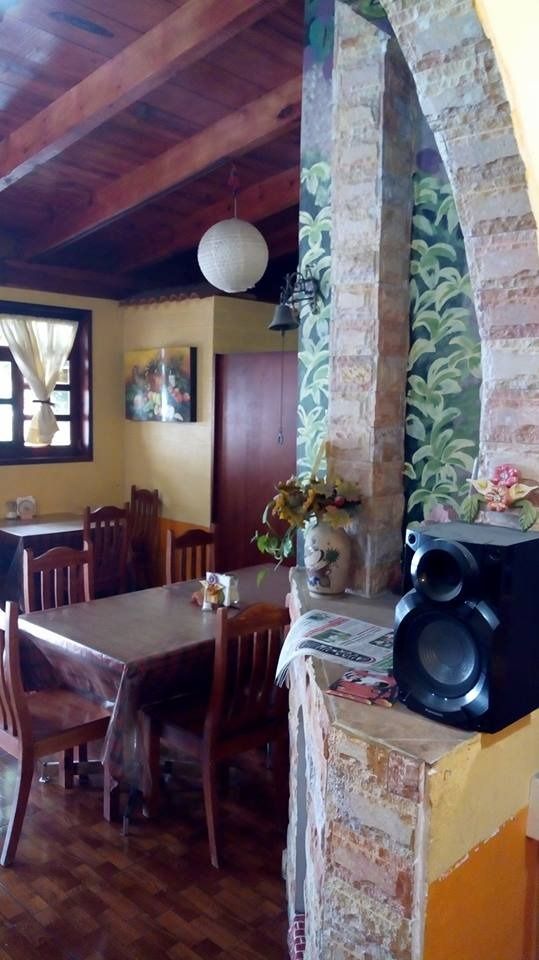 Restaurante mi pueblito coacalco image 8