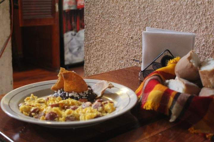 Restaurante mi pueblito coacalco image 9