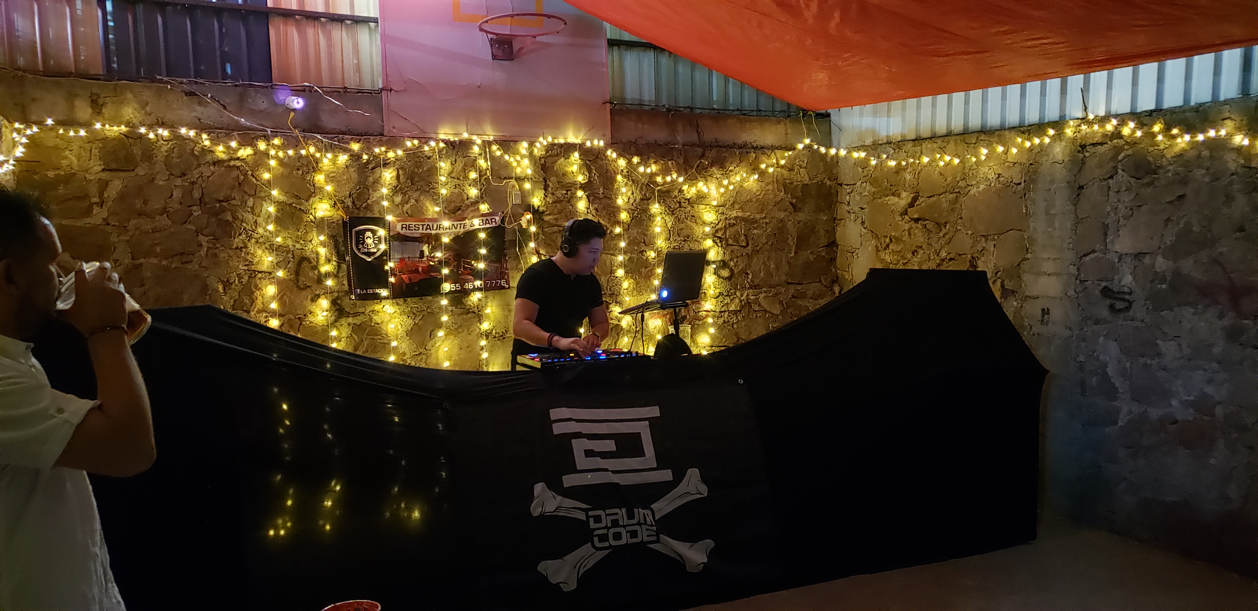 La estacion Restaurante & Bar image 7