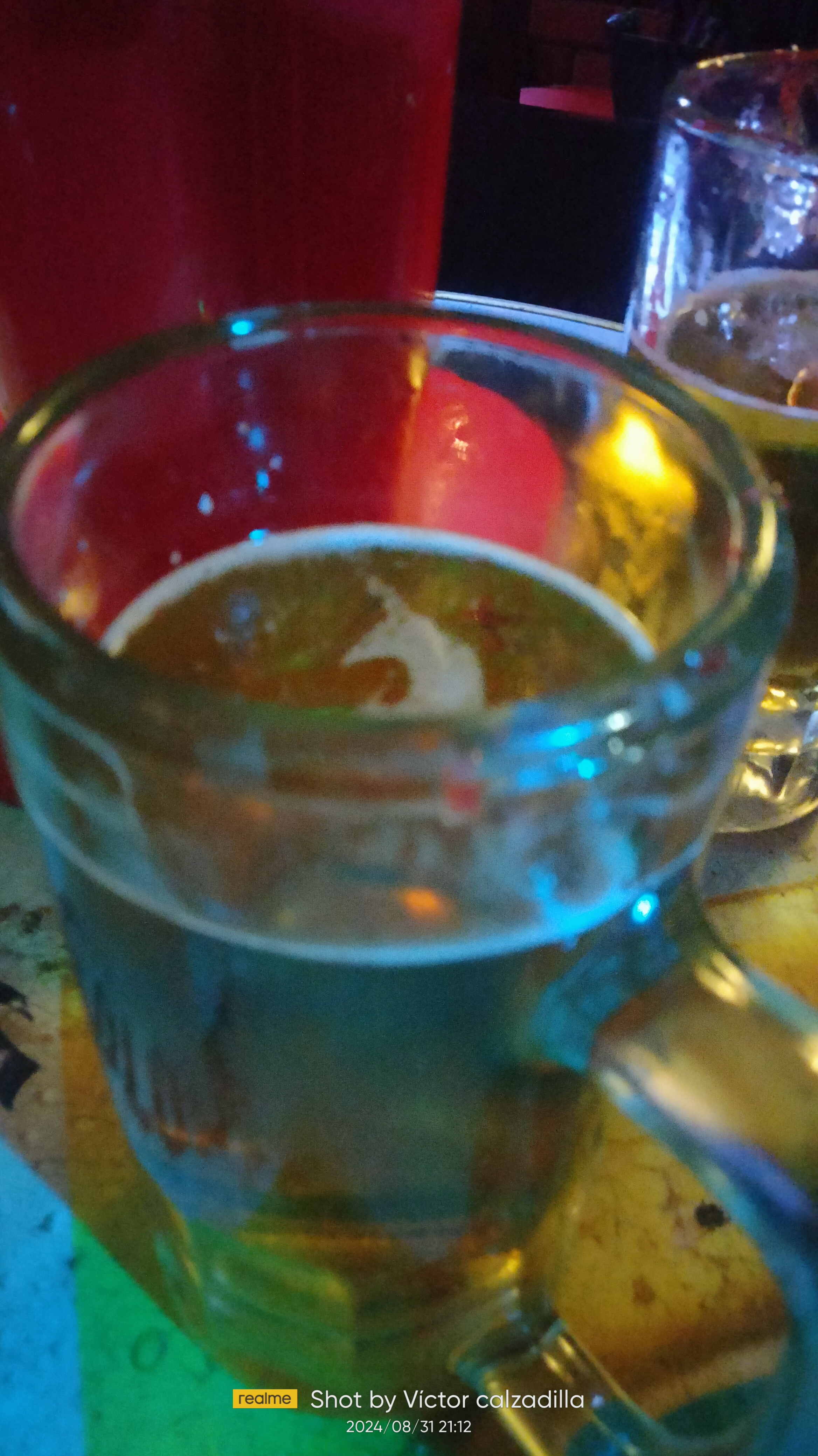 La Terracita image 3