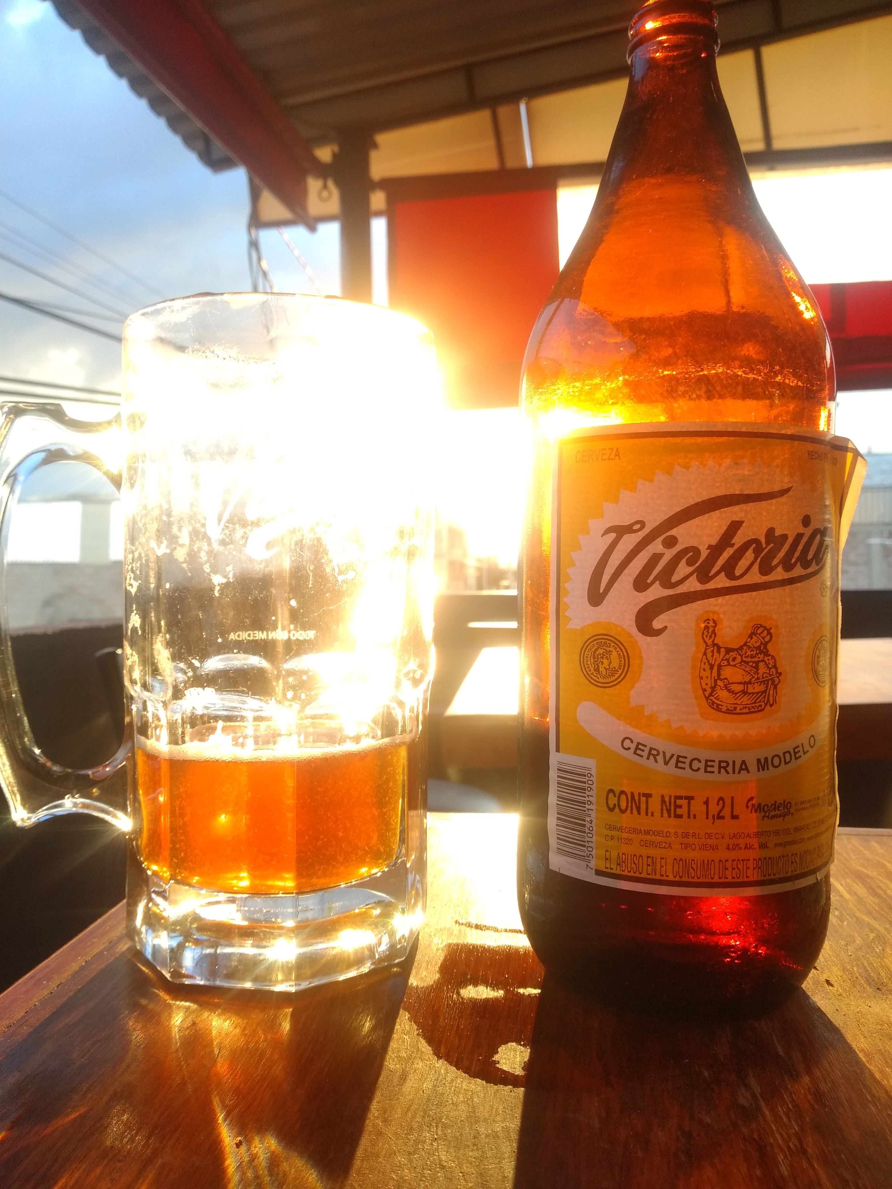 La Terracita image 5