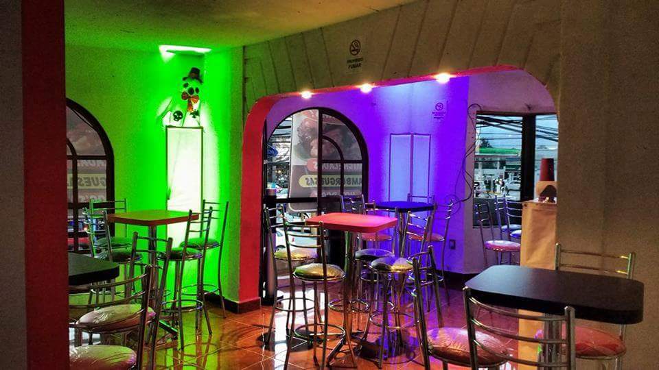 La Terracita image 6