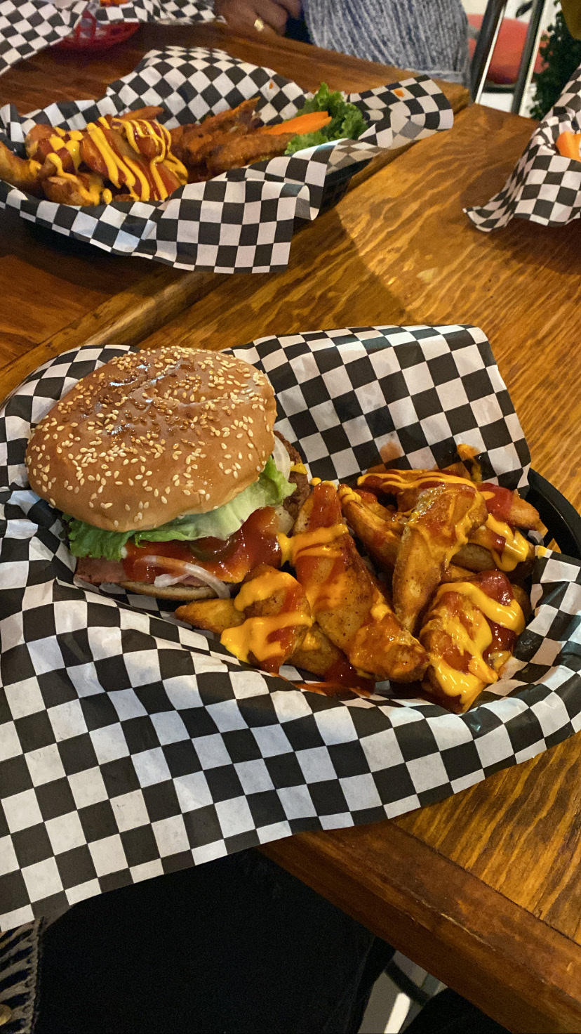 La Terracita image 7