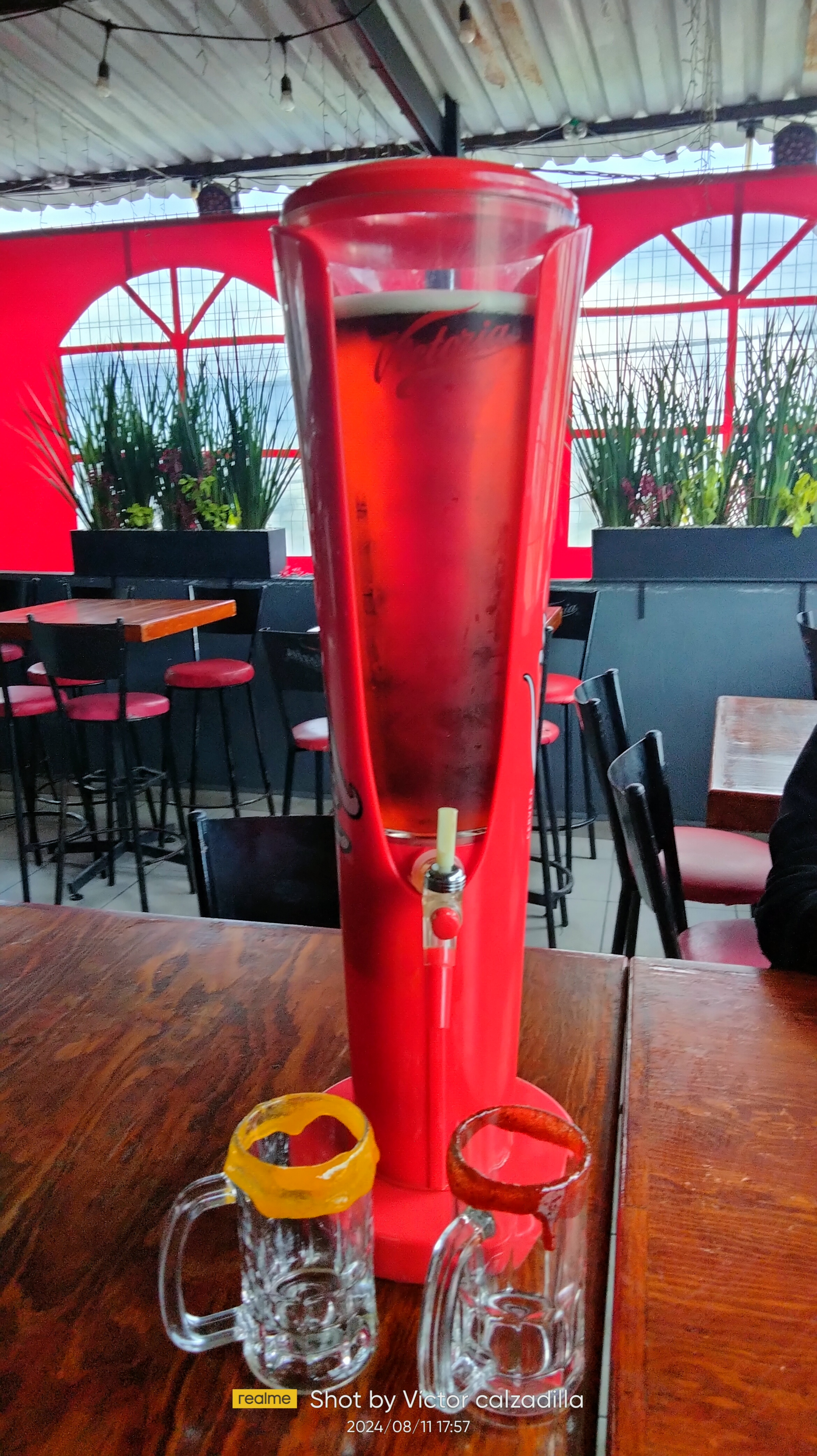 La Terracita image 8