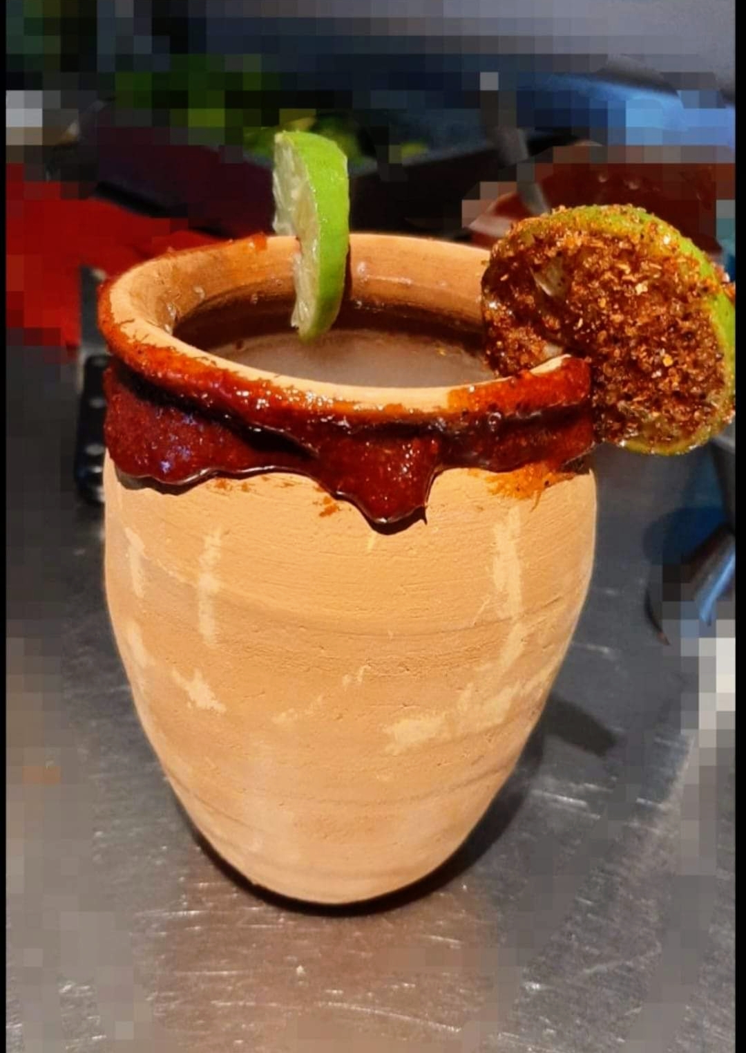 La Terracita image 9