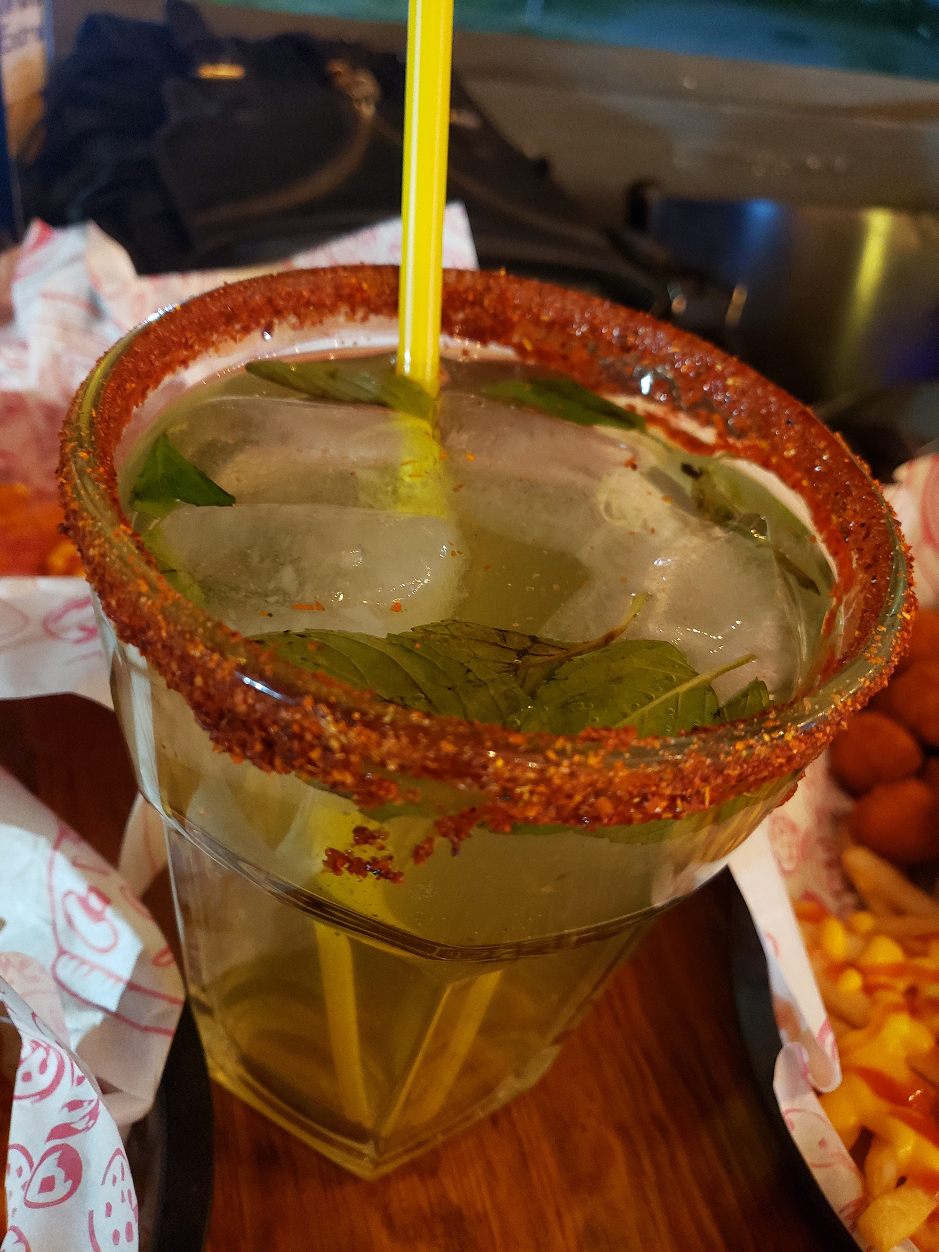 La Terracita image 10