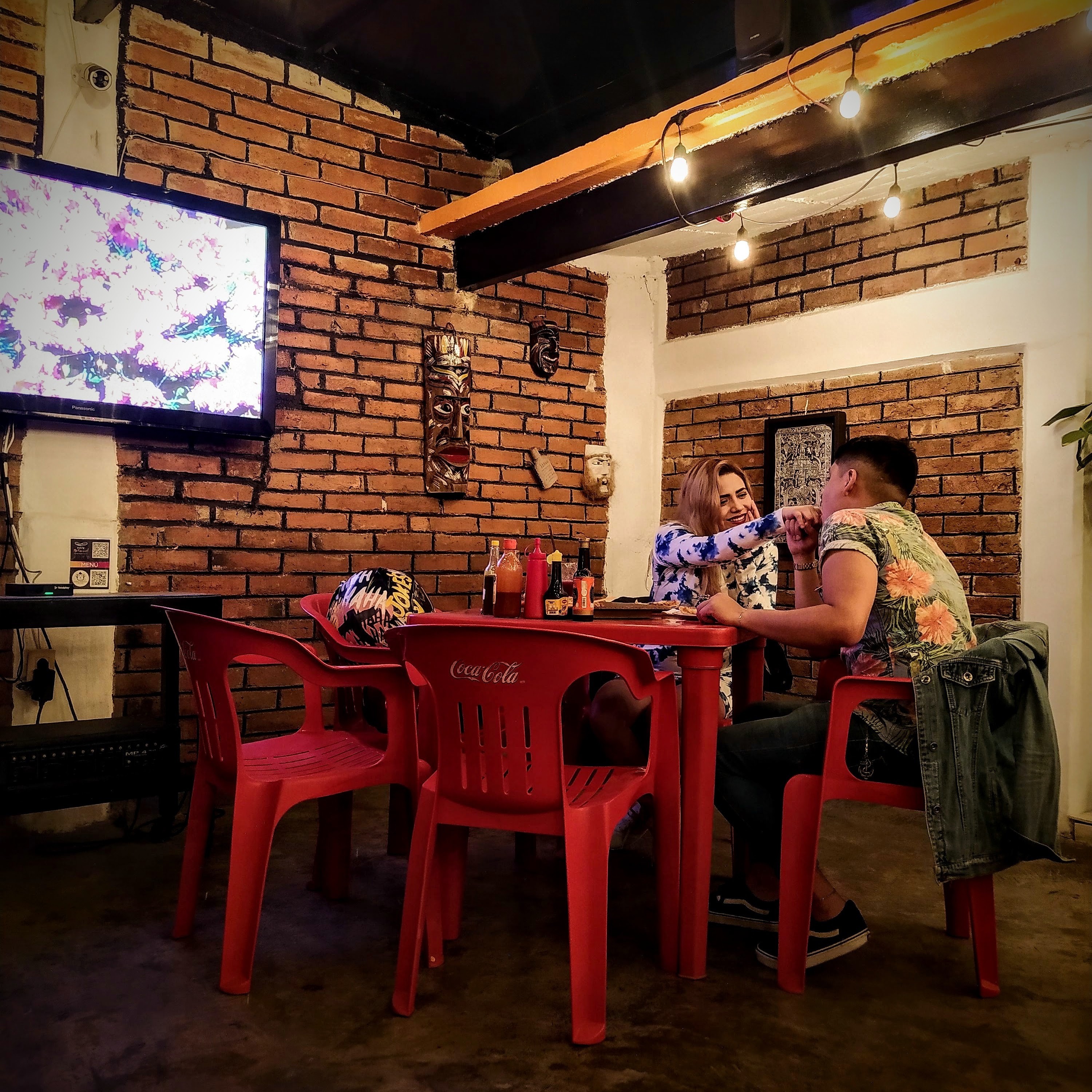 Pizza Per Favore | Tultepec image 1