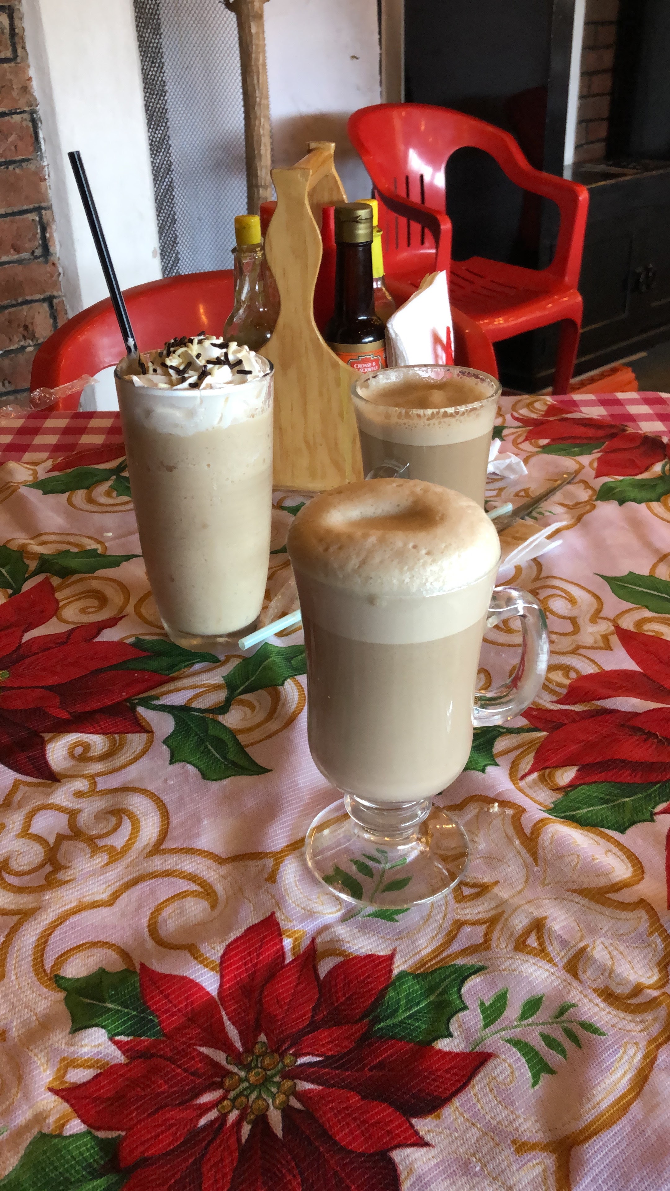 Pizza Per Favore | Tultepec image 2