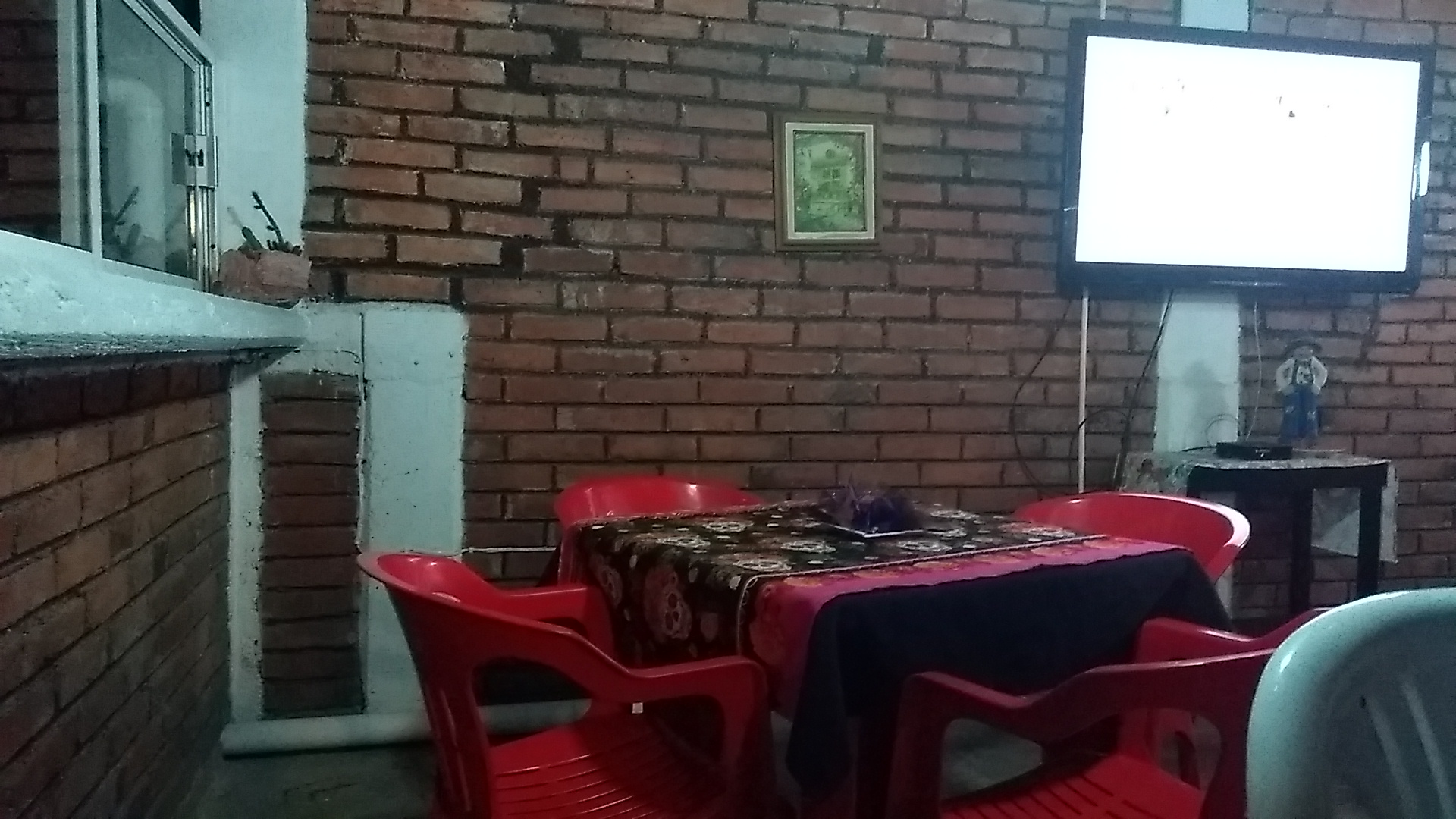 Pizza Per Favore | Tultepec image 10