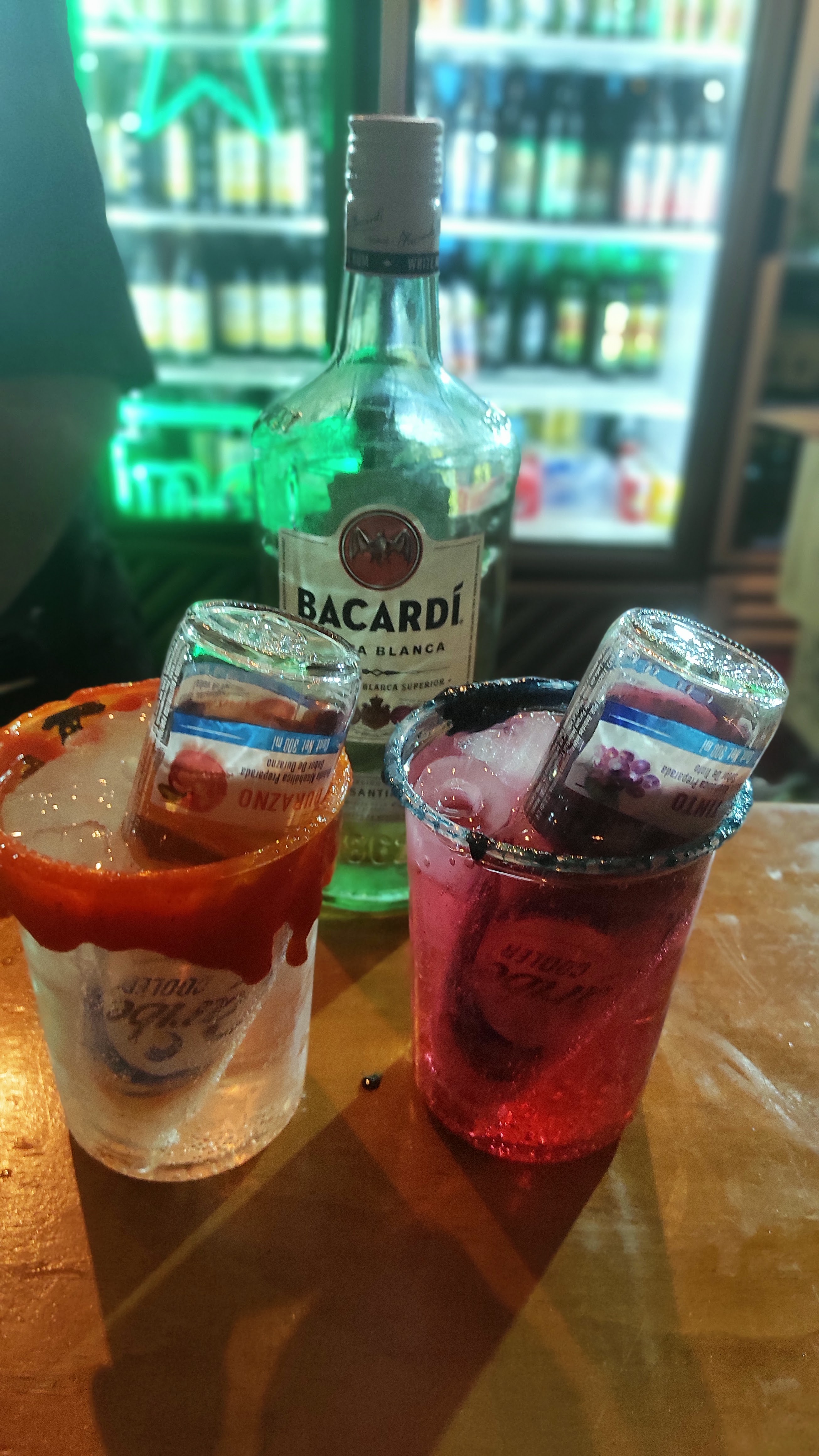 JARDIN el tasajo image 4