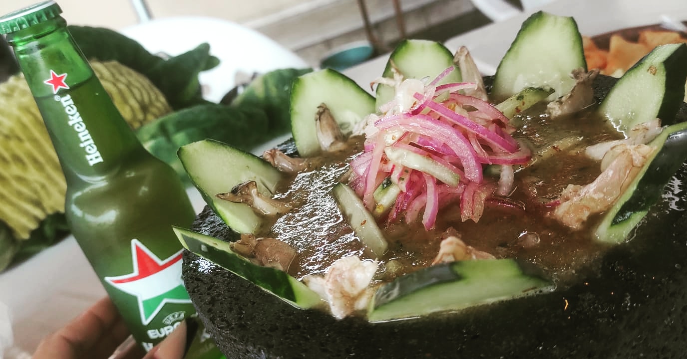 JARDIN el tasajo image 7