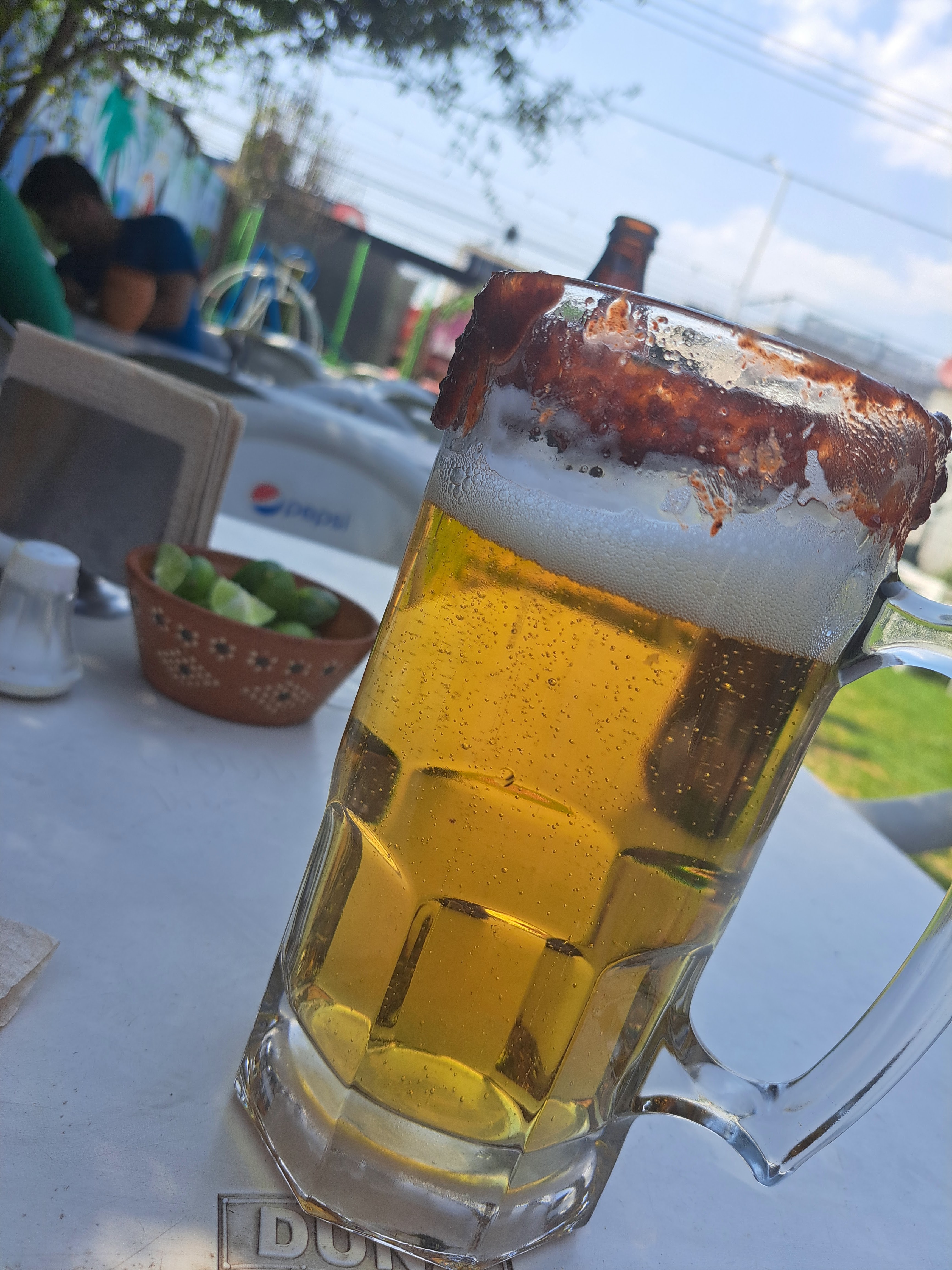 JARDIN el tasajo image 9