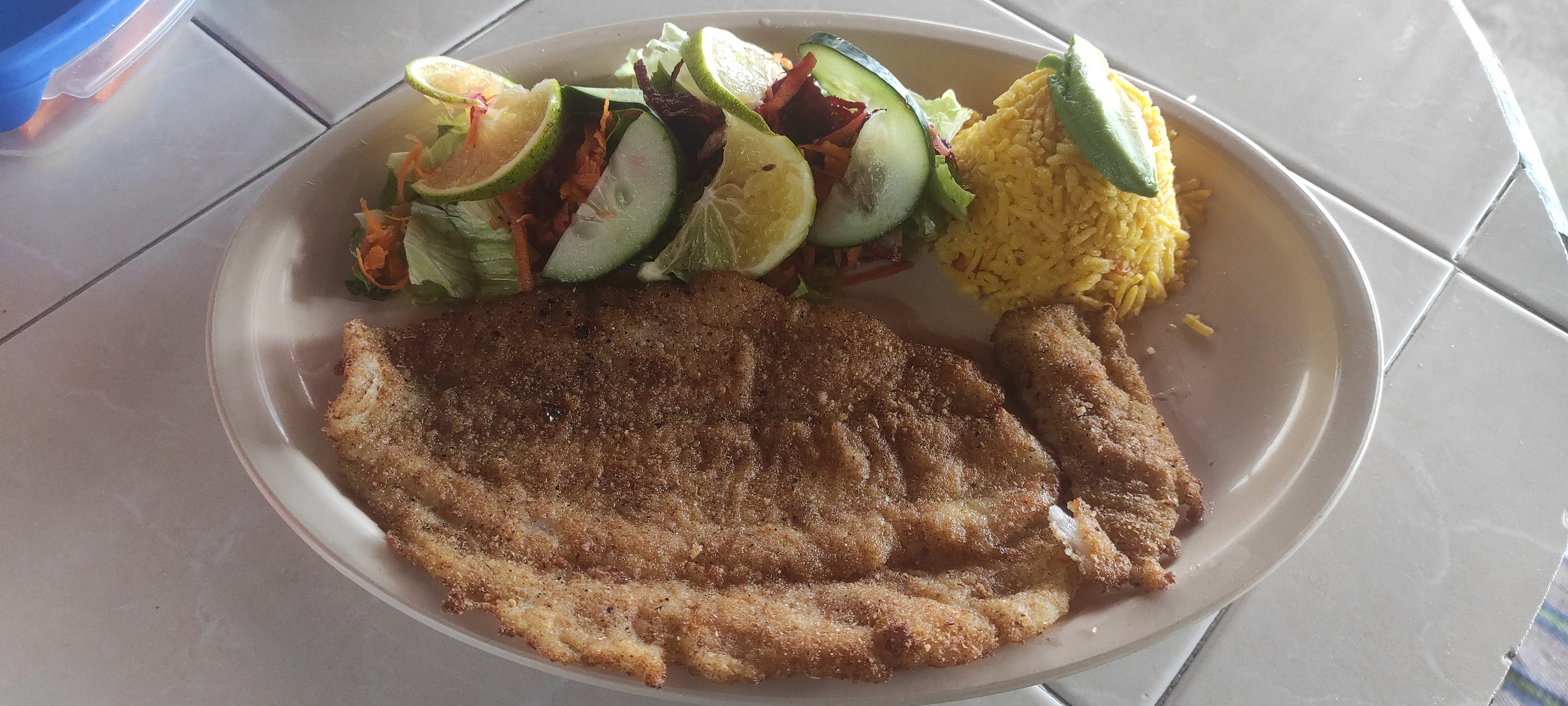 JARDIN el tasajo image 10