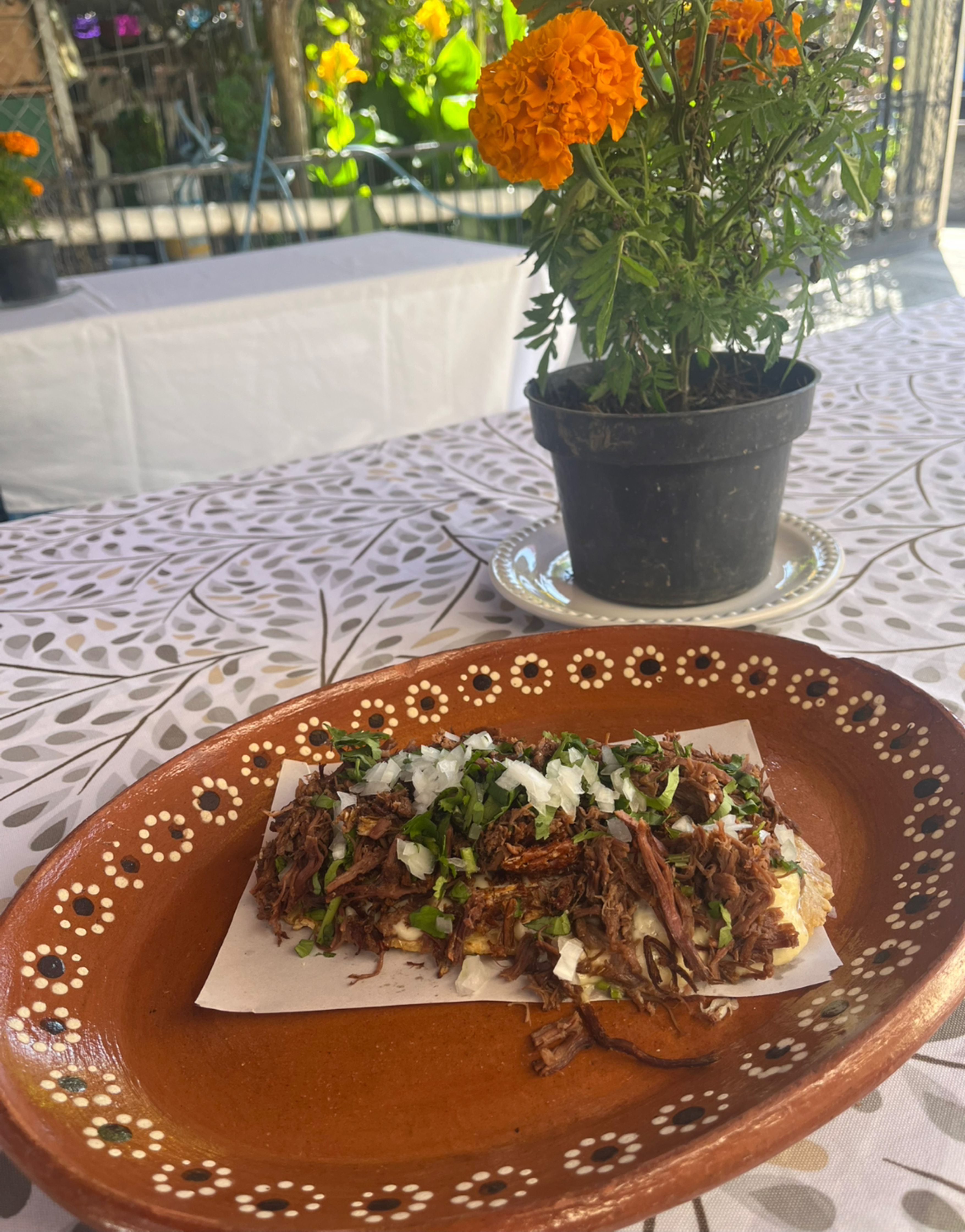 Birria los Rirris image 1