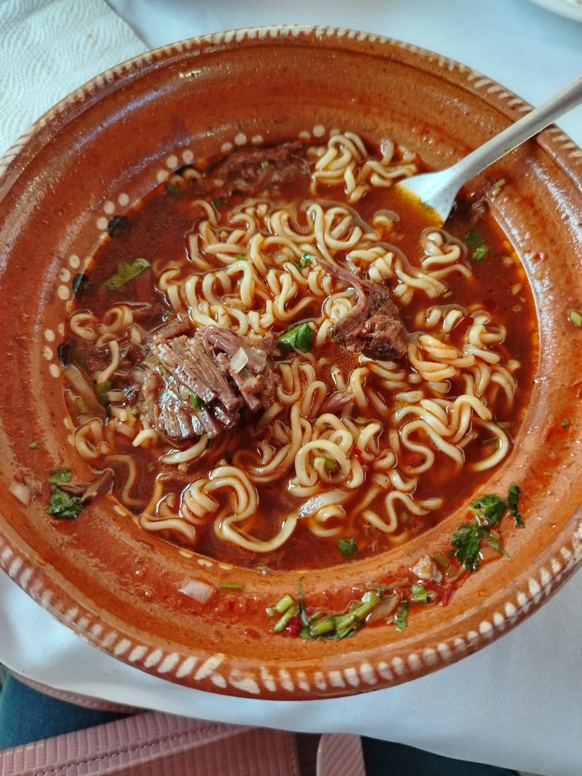 Birria los Rirris image 2