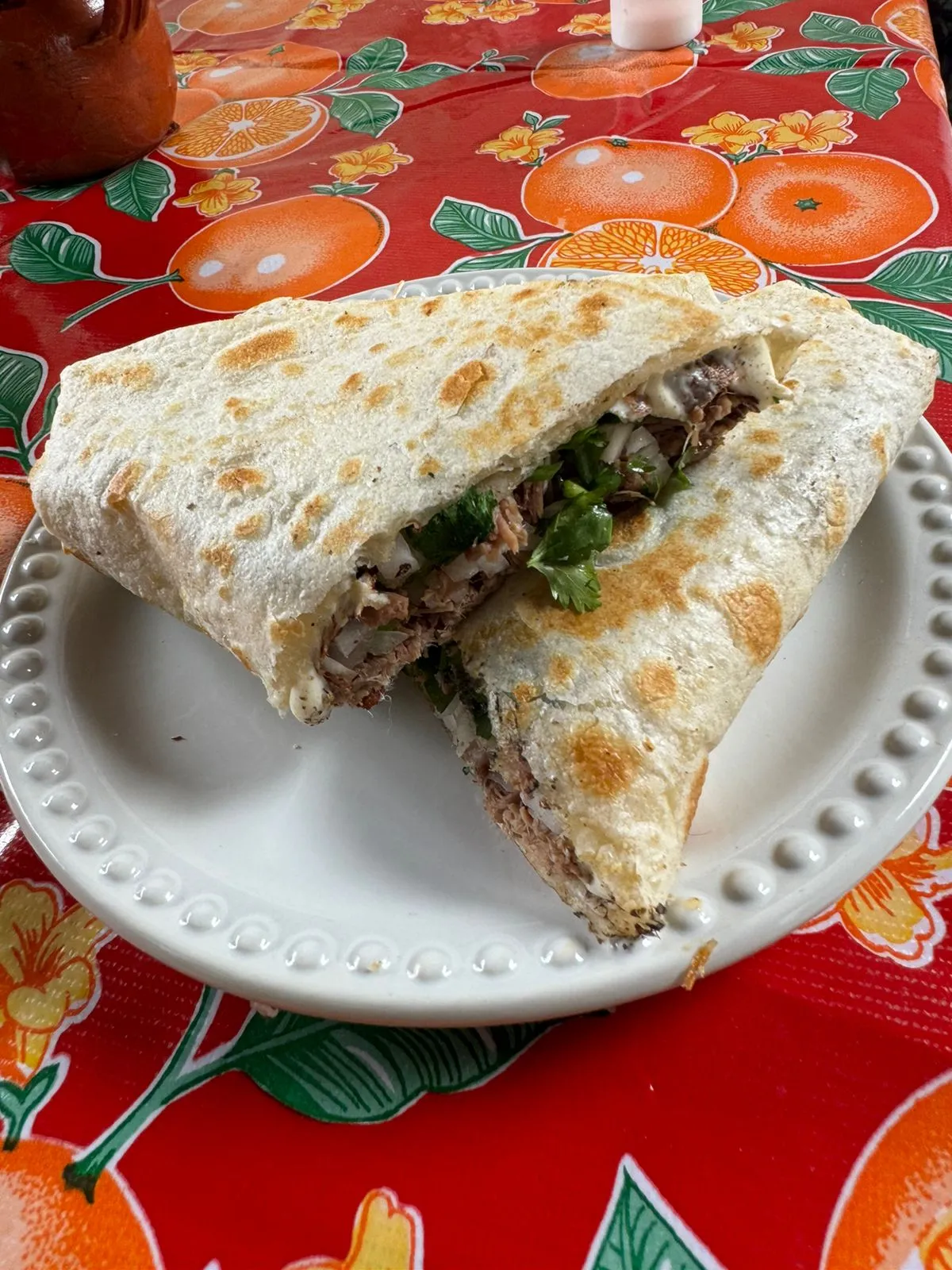 Birria los Rirris image 4