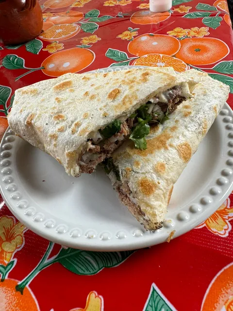 Birria los Rirris image 4
