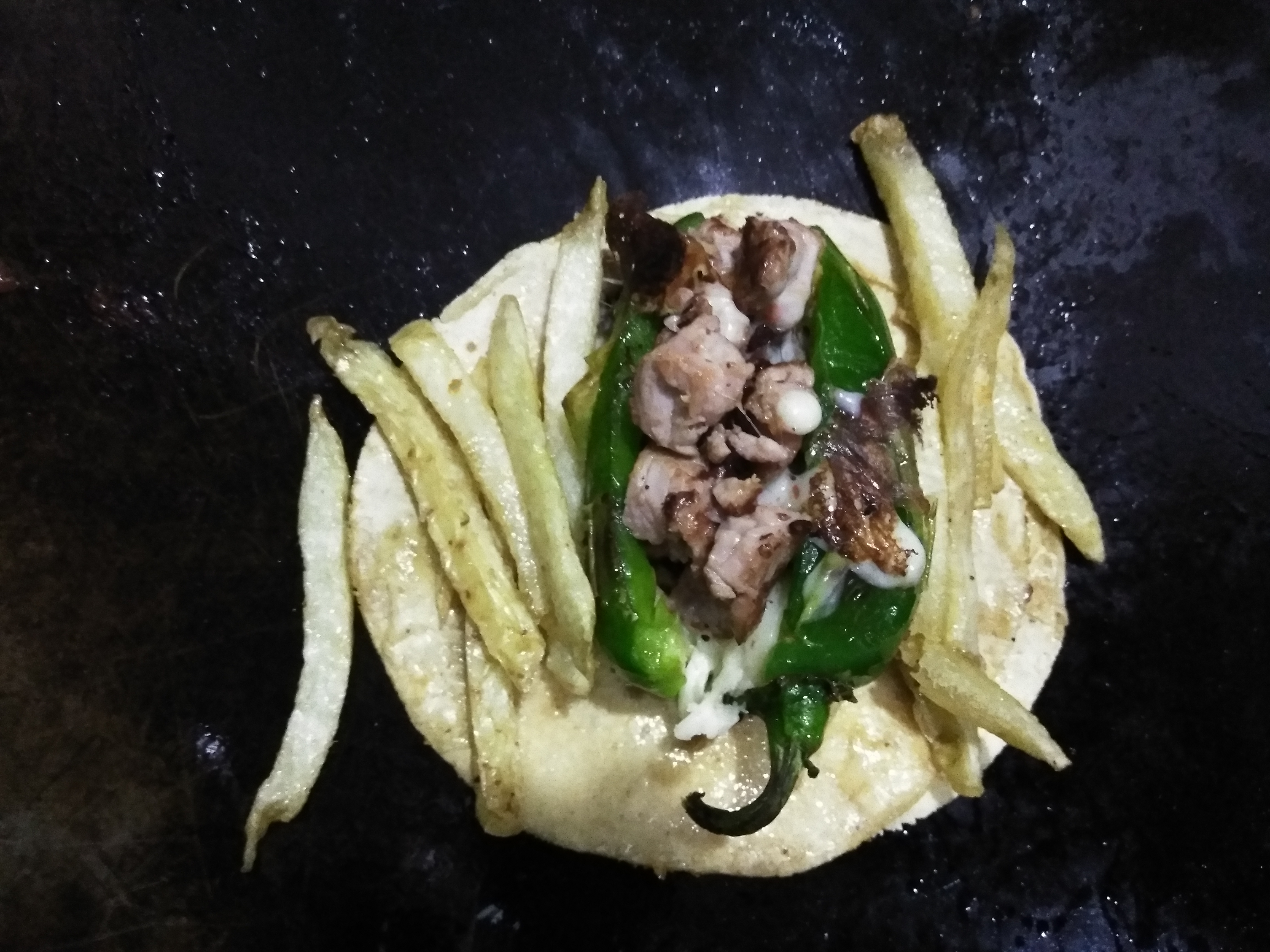 tacos brunos image 1