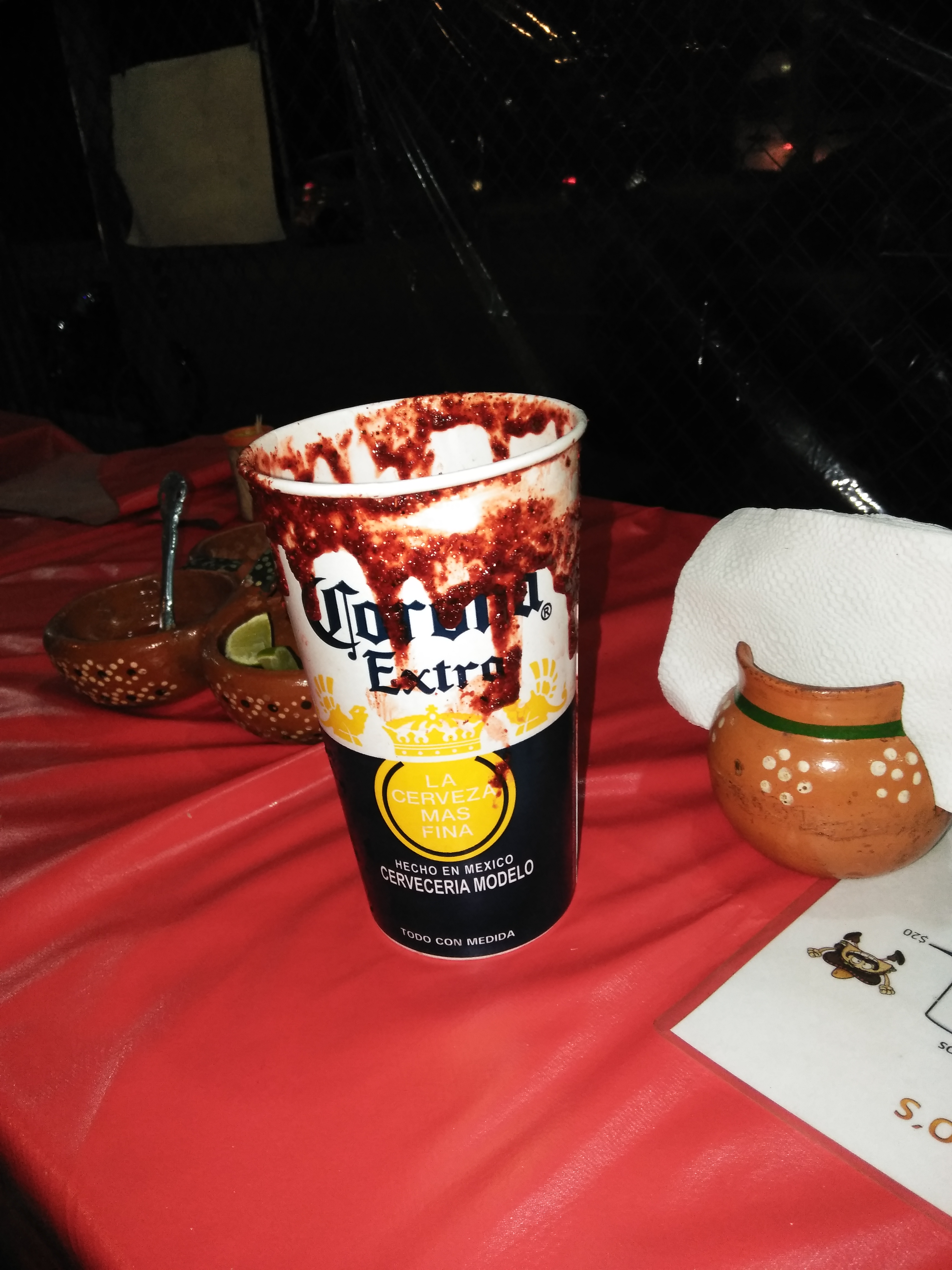 tacos brunos image 2