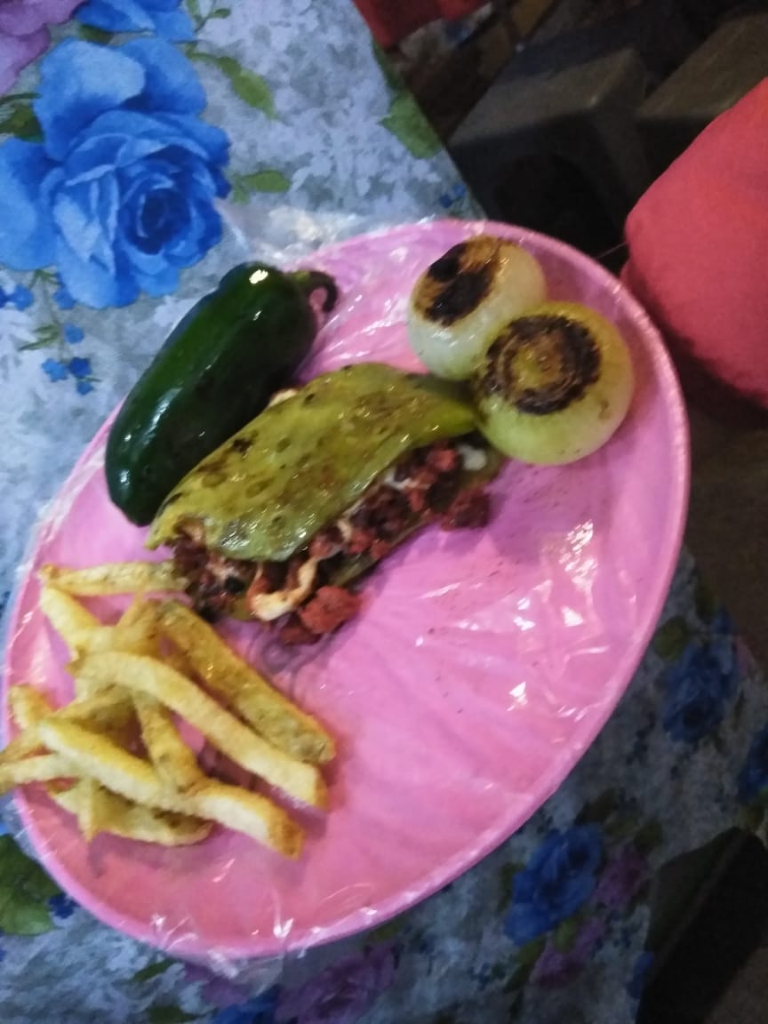 tacos brunos image 4