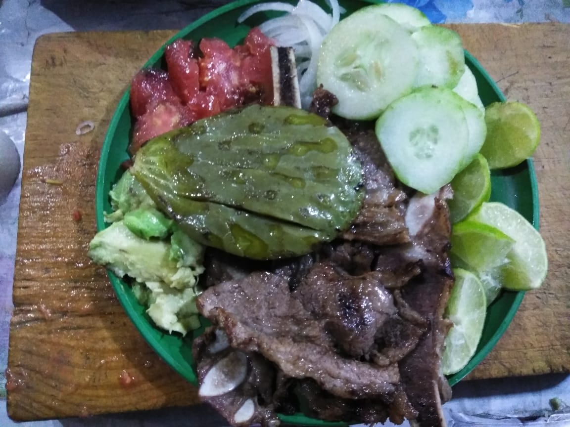 tacos brunos image 5