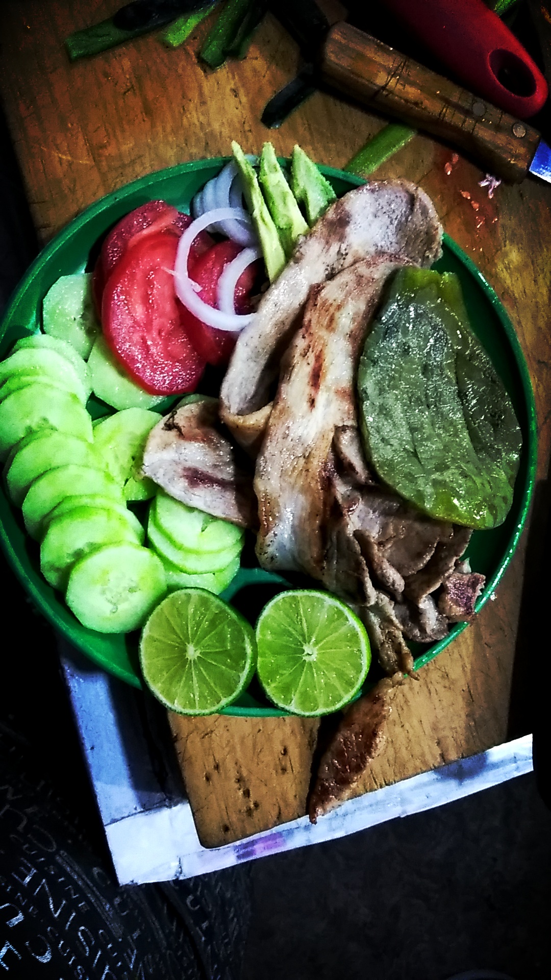 tacos brunos image 6