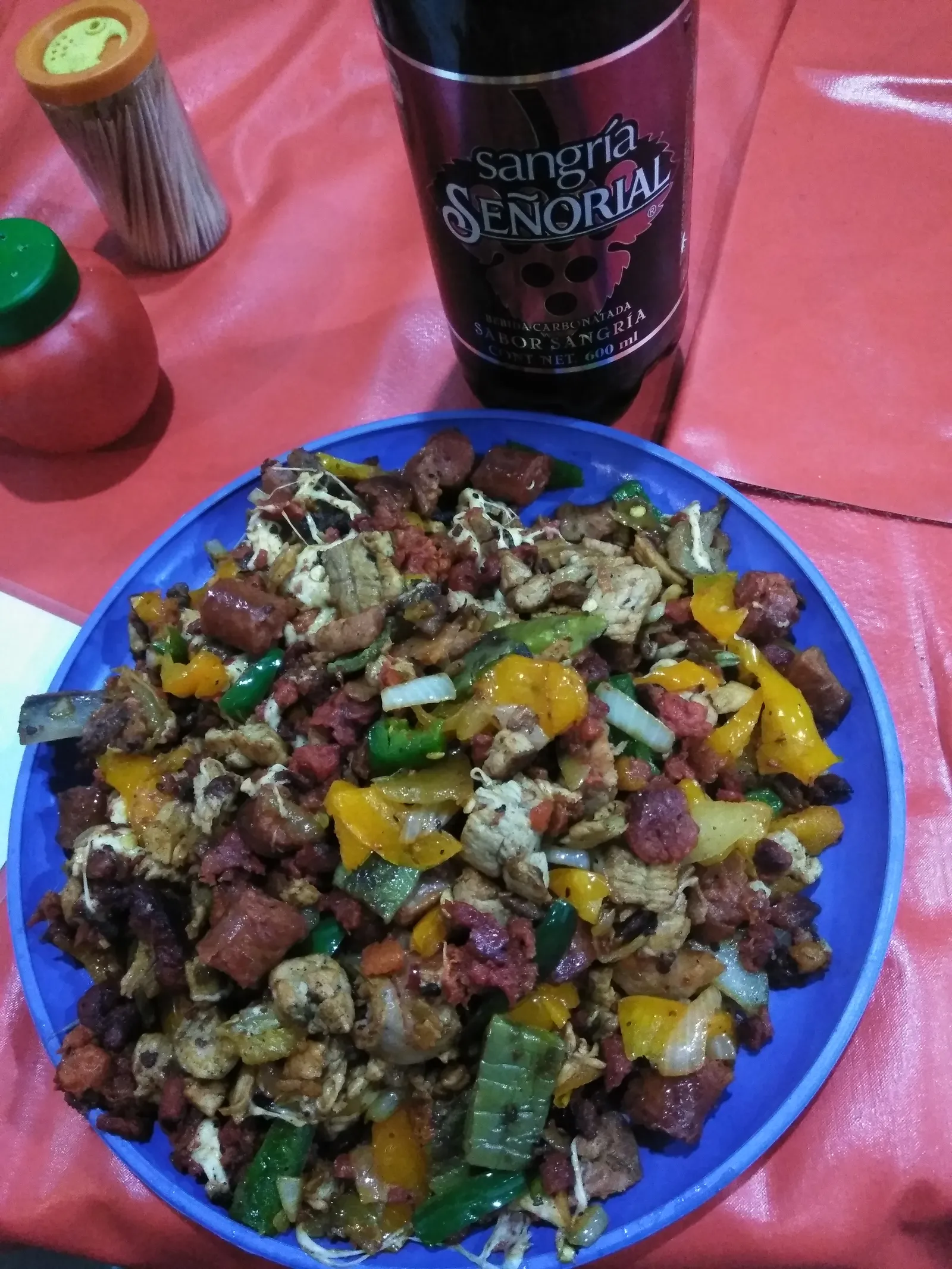 tacos brunos image 8