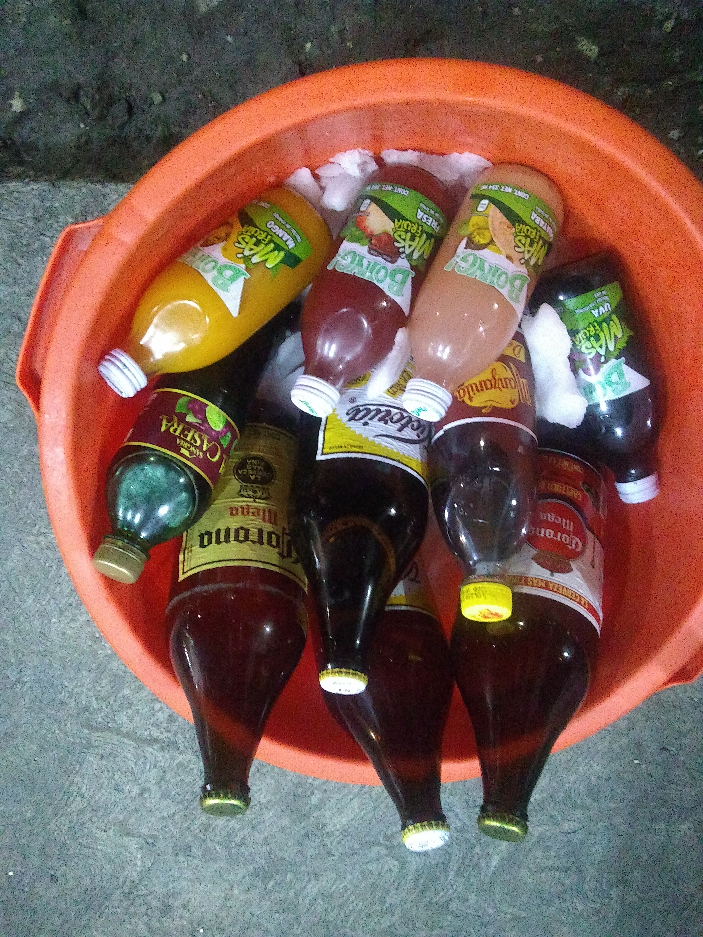 tacos brunos image 9