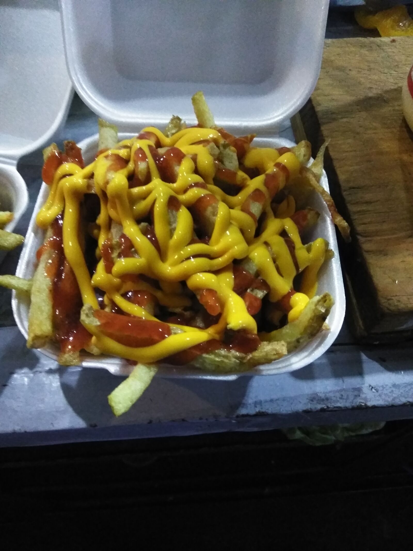 tacos brunos image 10