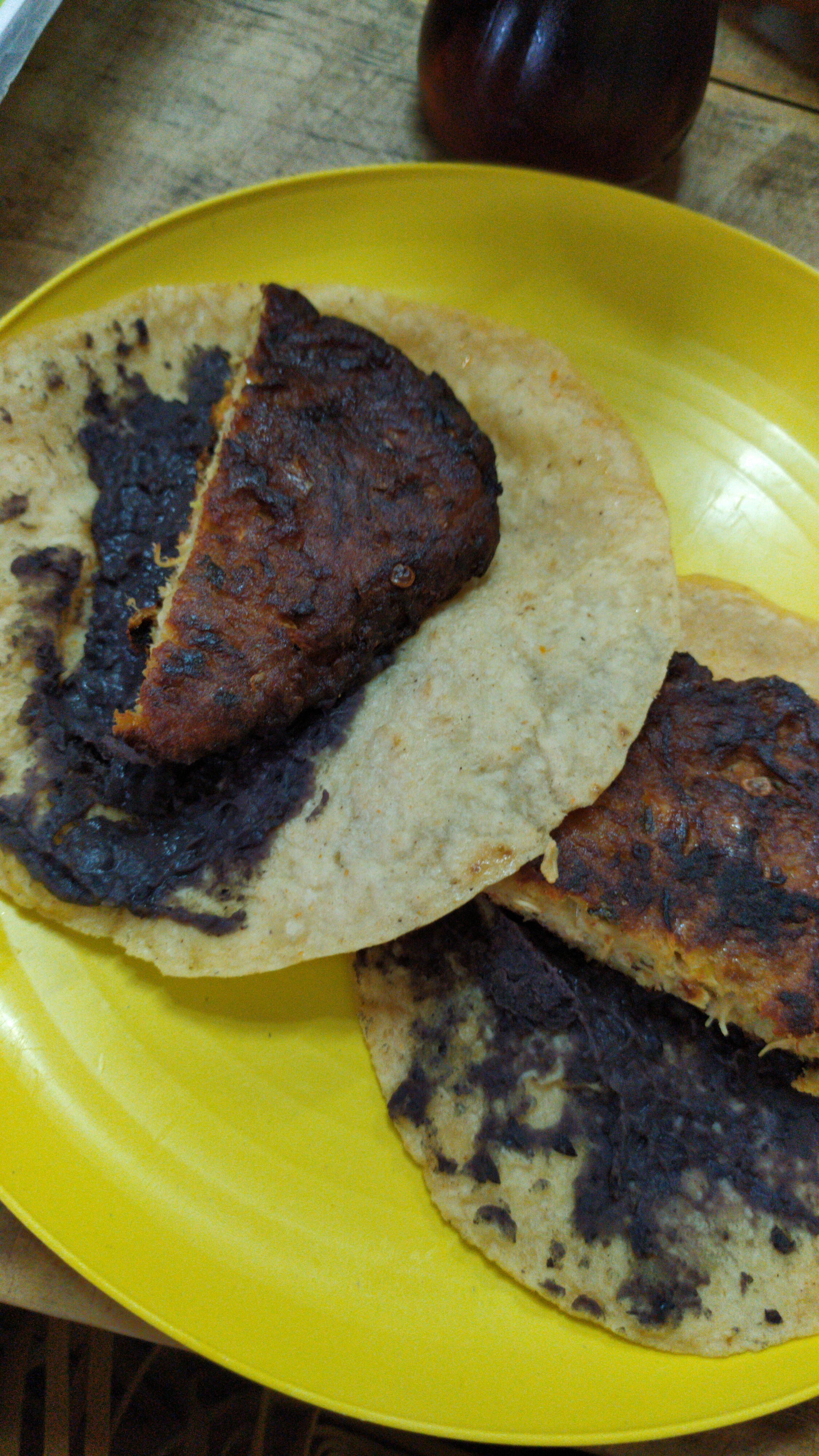 Restaurante La Cabañita image 8