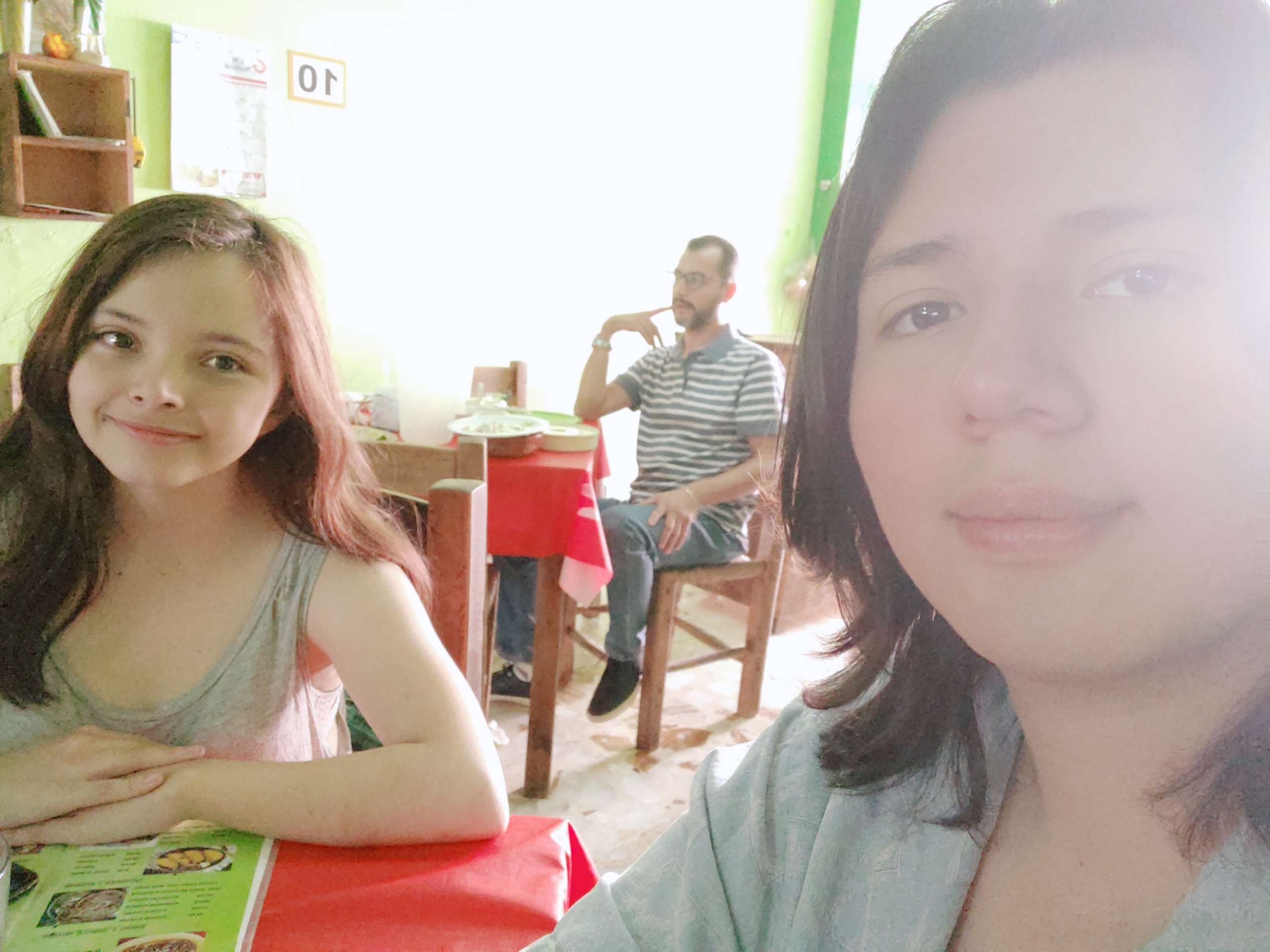 Restaurante La Cabañita image 10