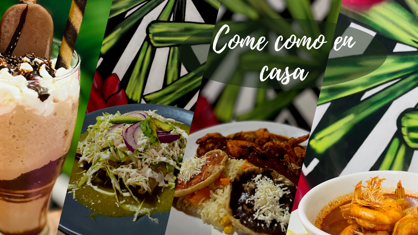 Cocina Los Abuelos image 2