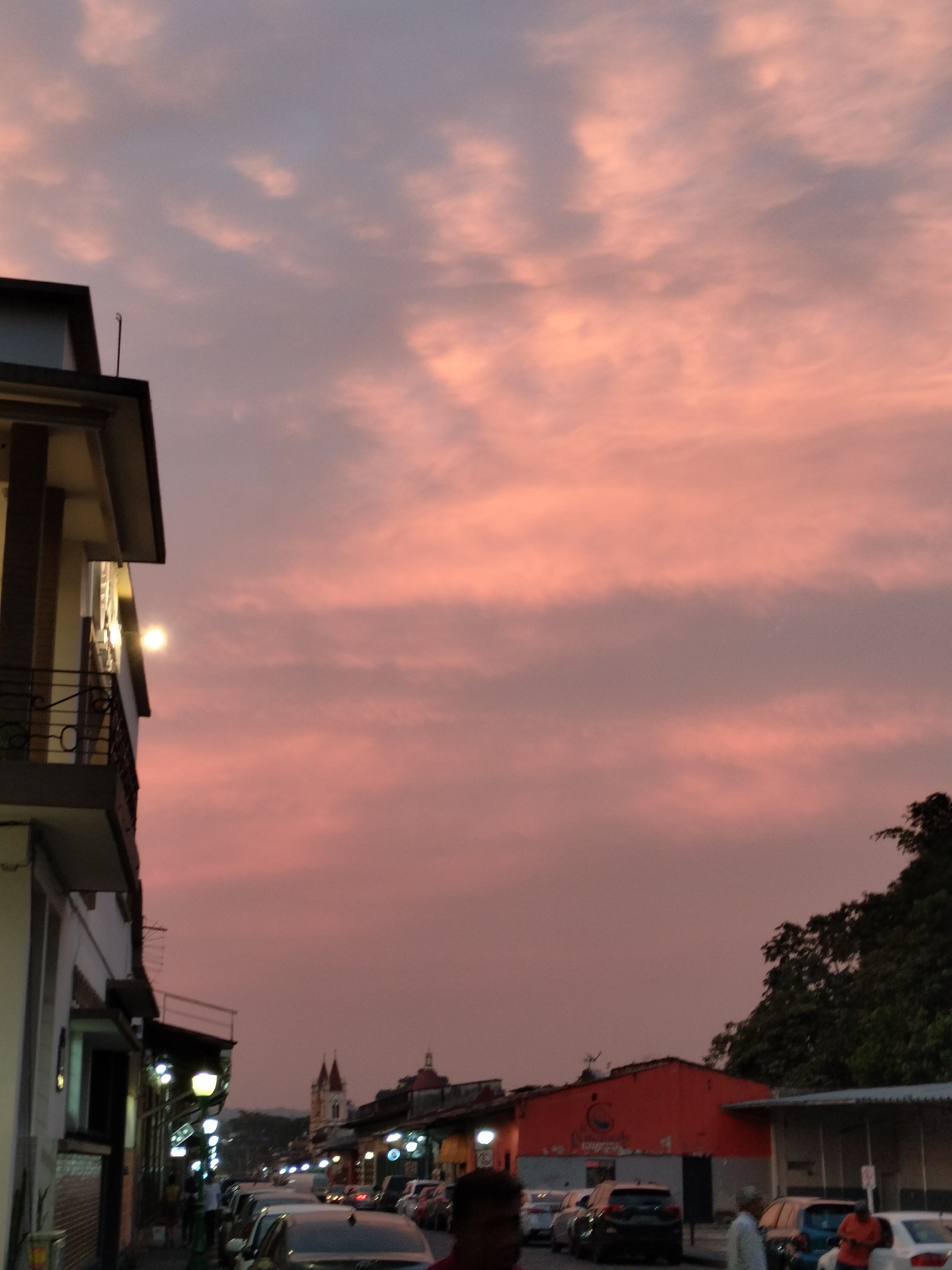 Restaurant “El Caminante” image 4