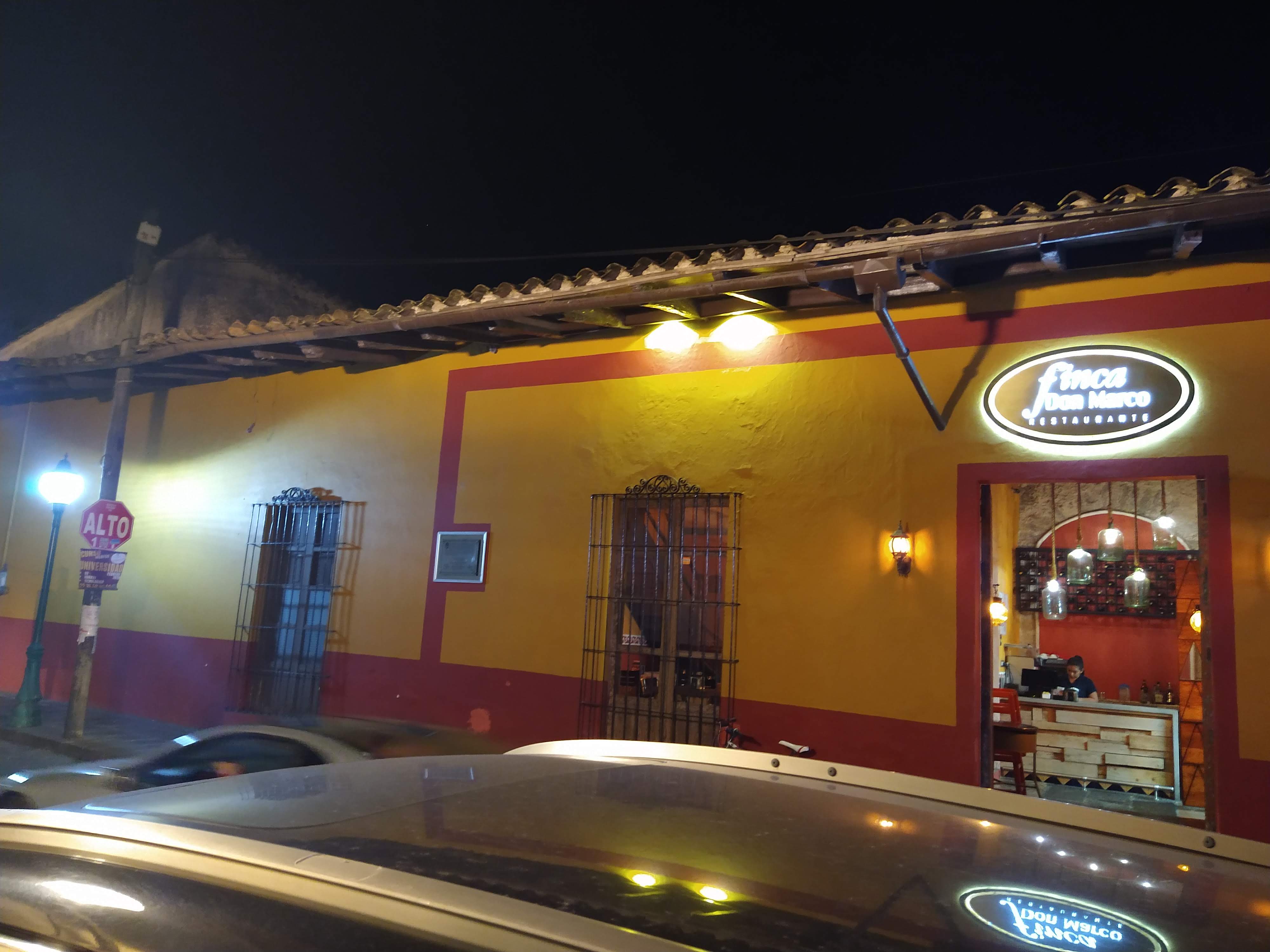 El Sazón de Doña Ino image 1