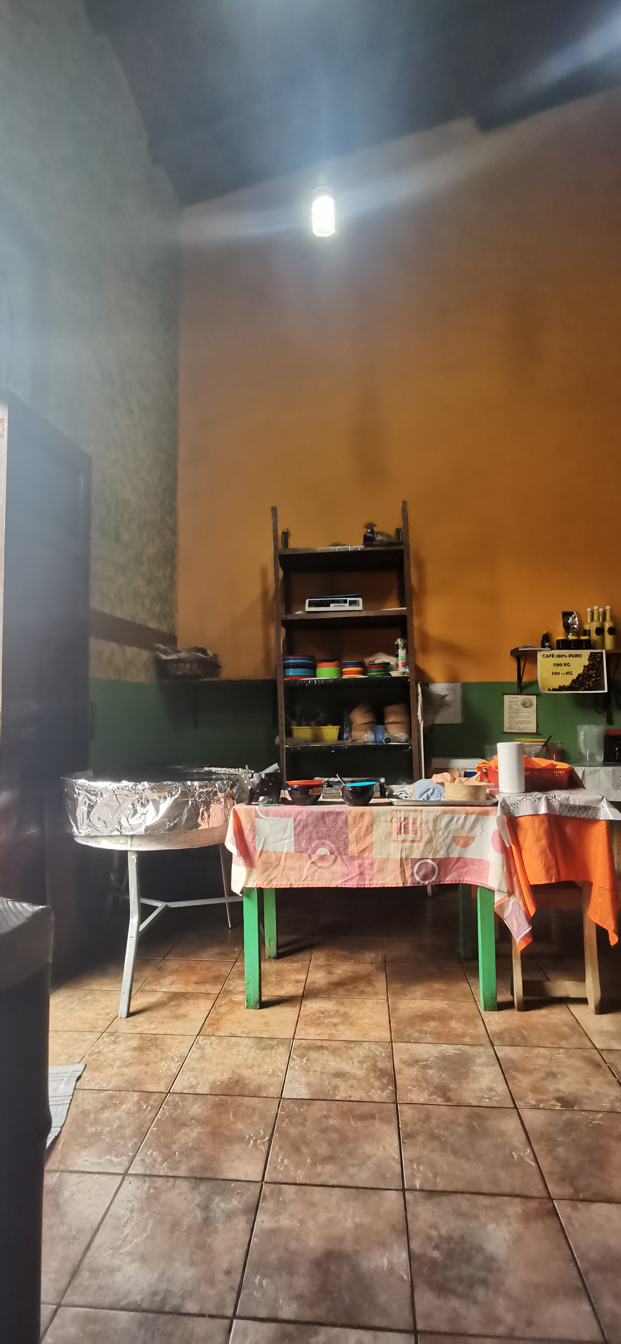 El Sazón de Doña Ino image 8