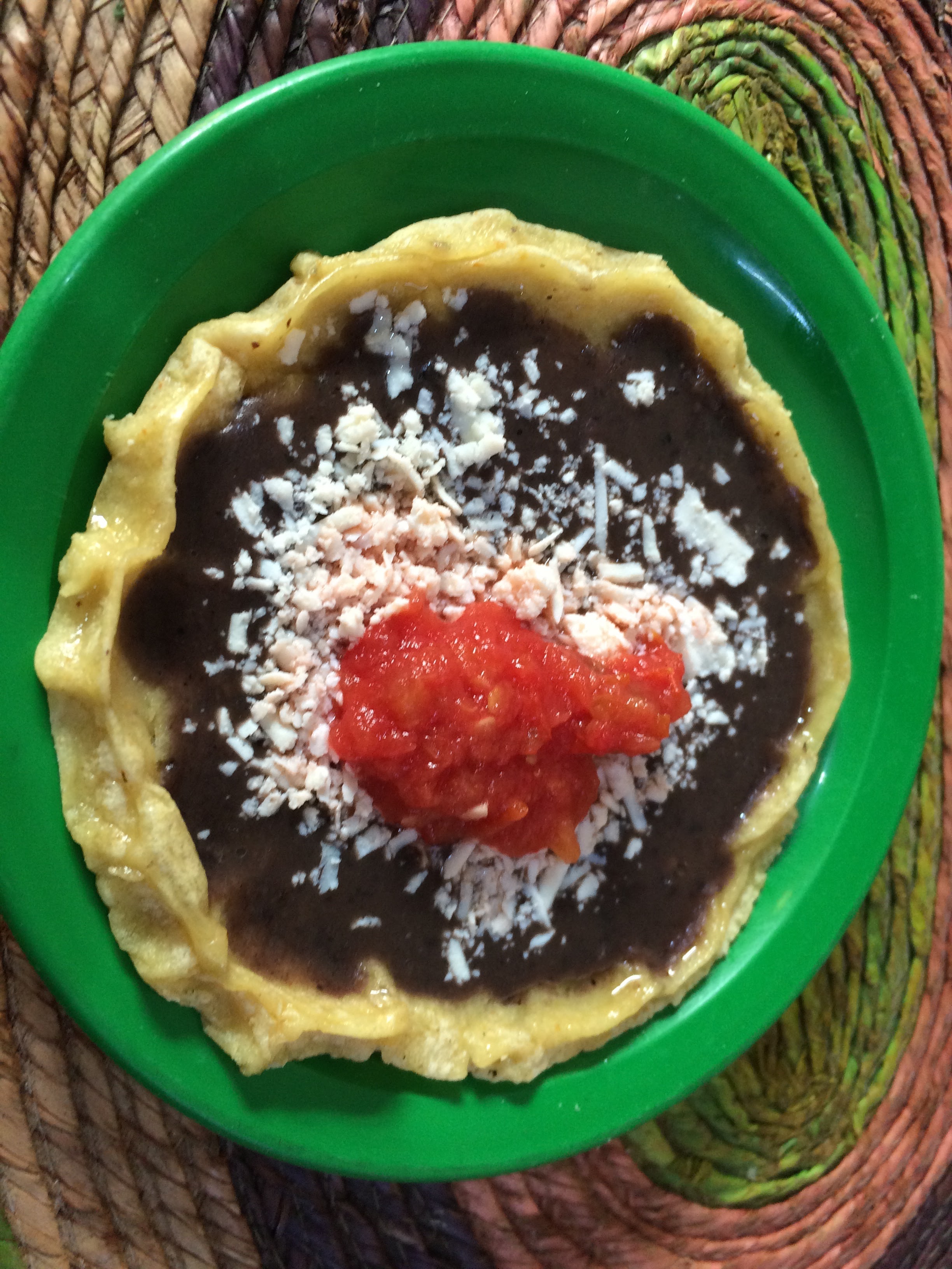 El Sazón de Doña Ino image 9