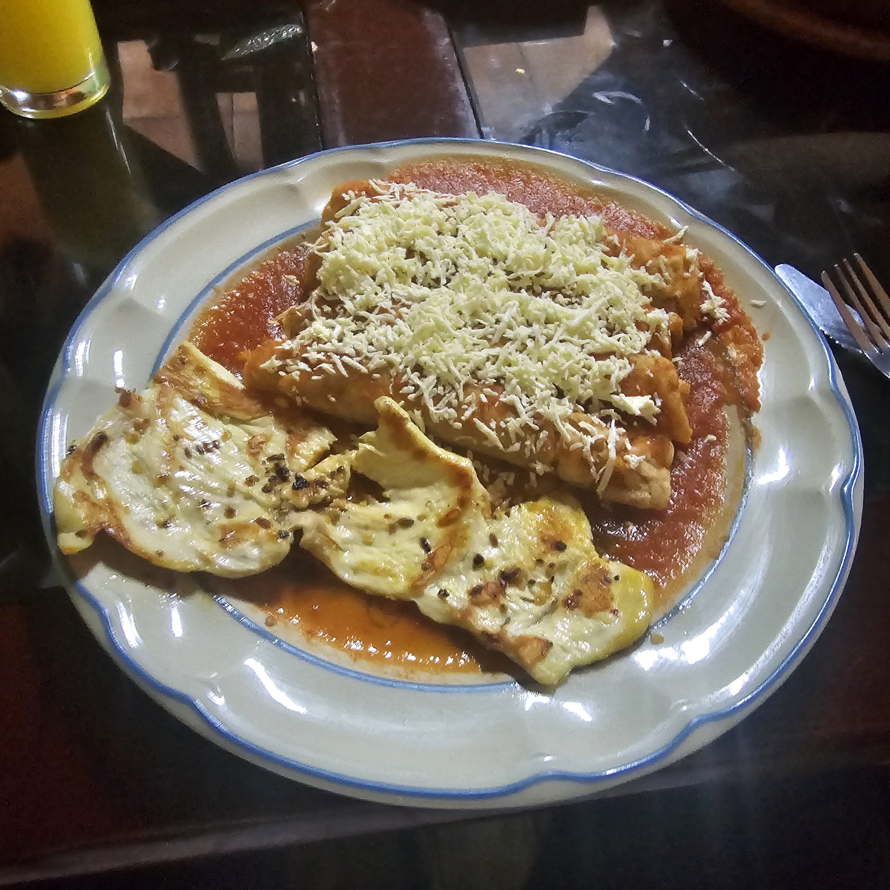 El Sazón de Doña Ino image 10