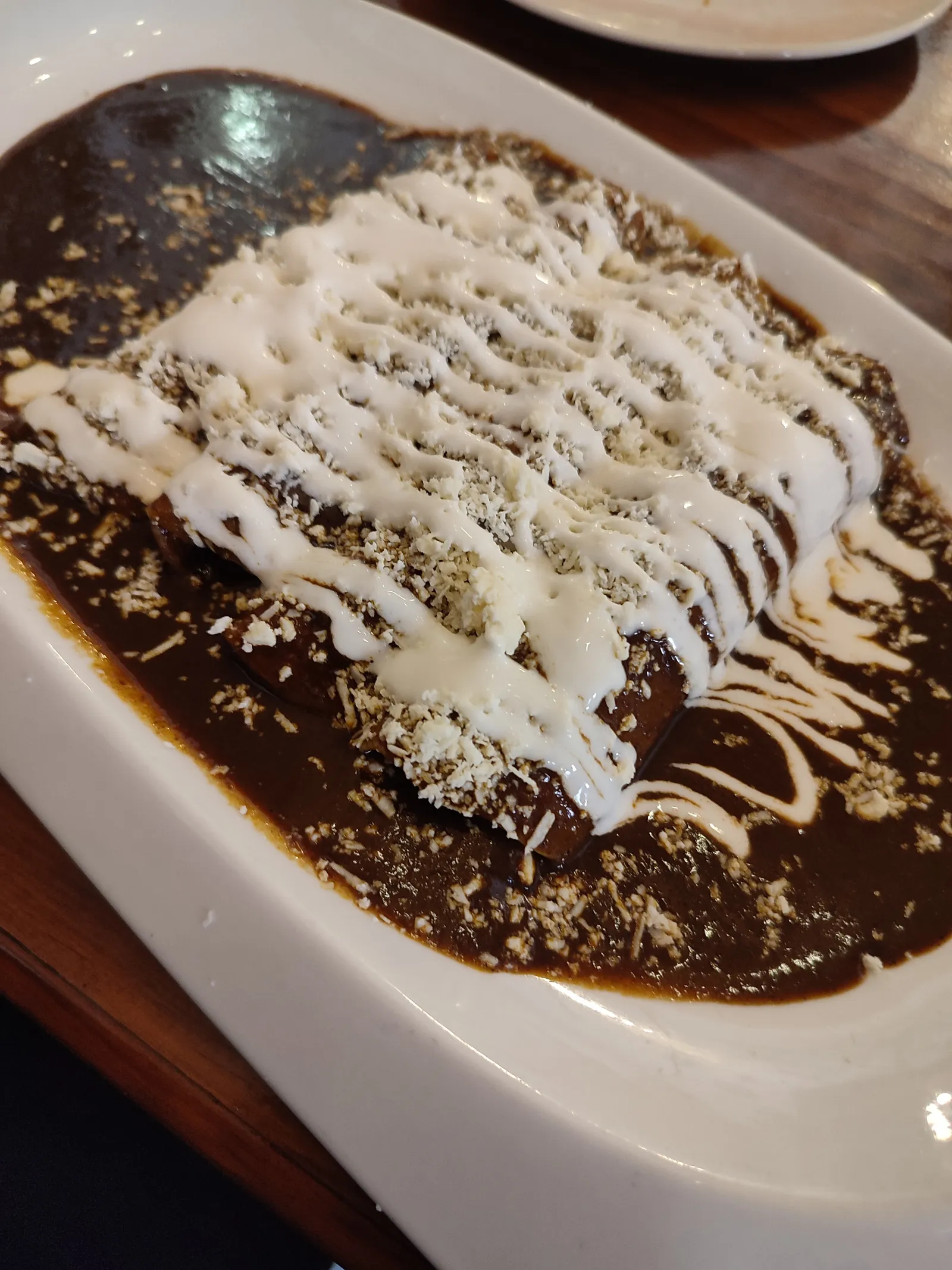 Las Cazuelas de Vange image 8