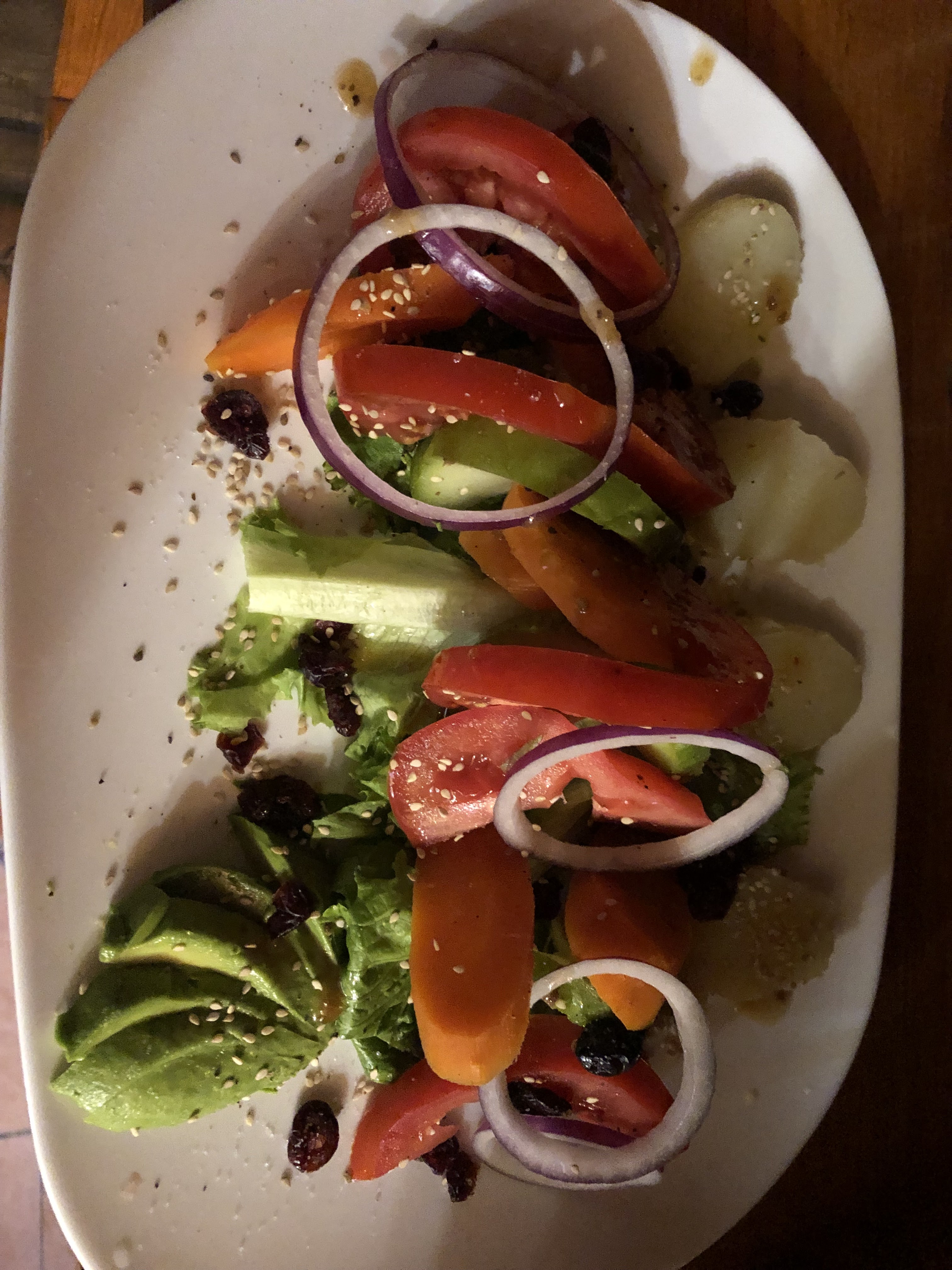 Las Cazuelas de Vange image 10