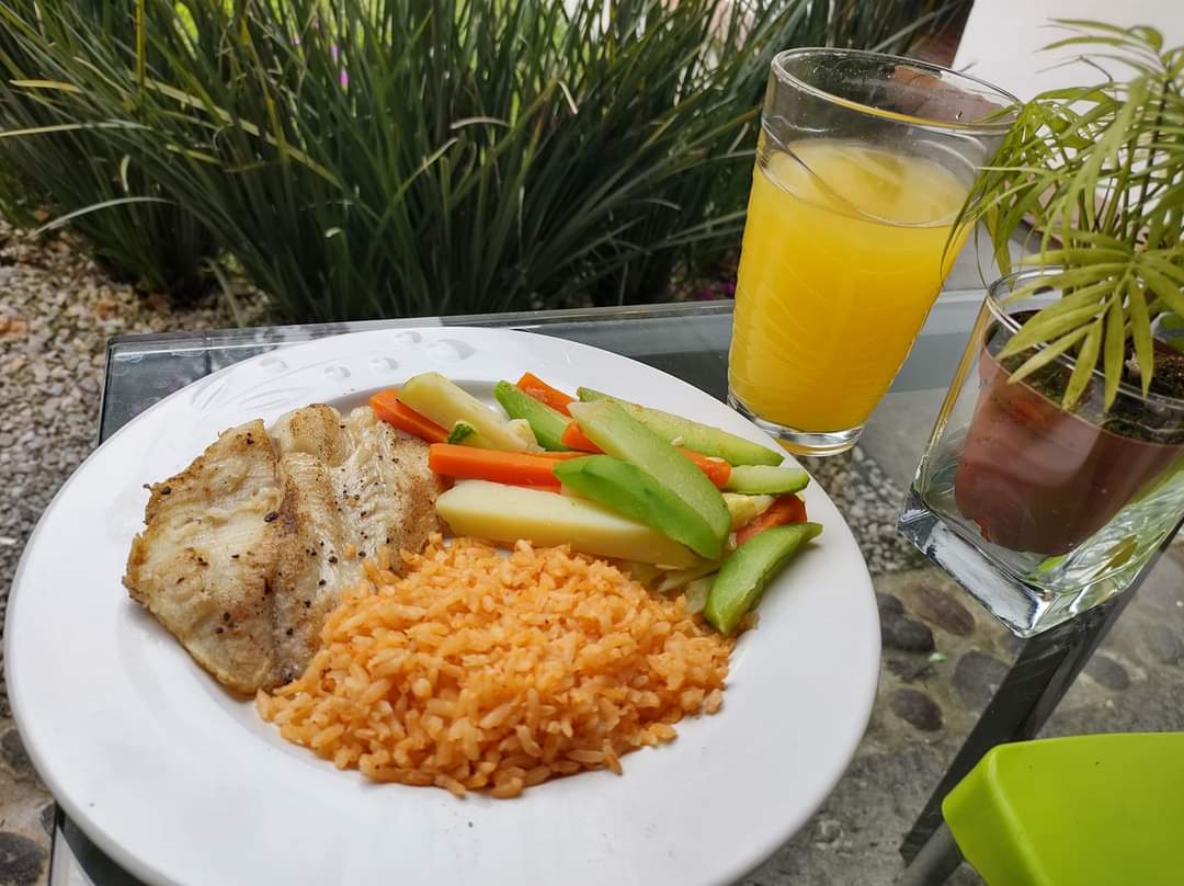 Bossa Nova Coatepec image 2