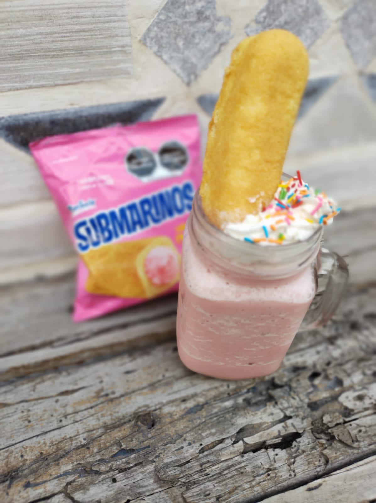 Bossa Nova Coatepec image 7