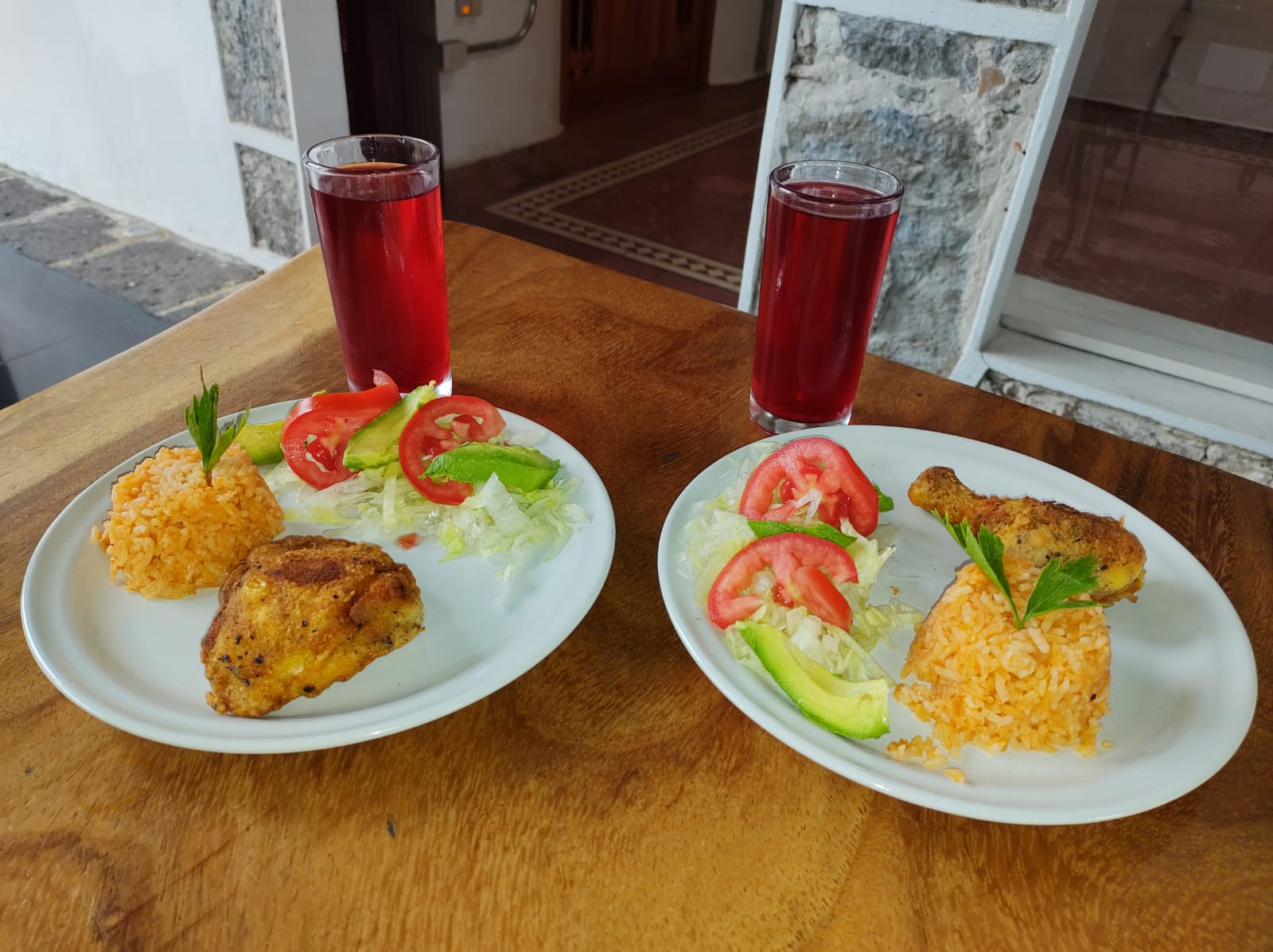 Bossa Nova Coatepec image 8