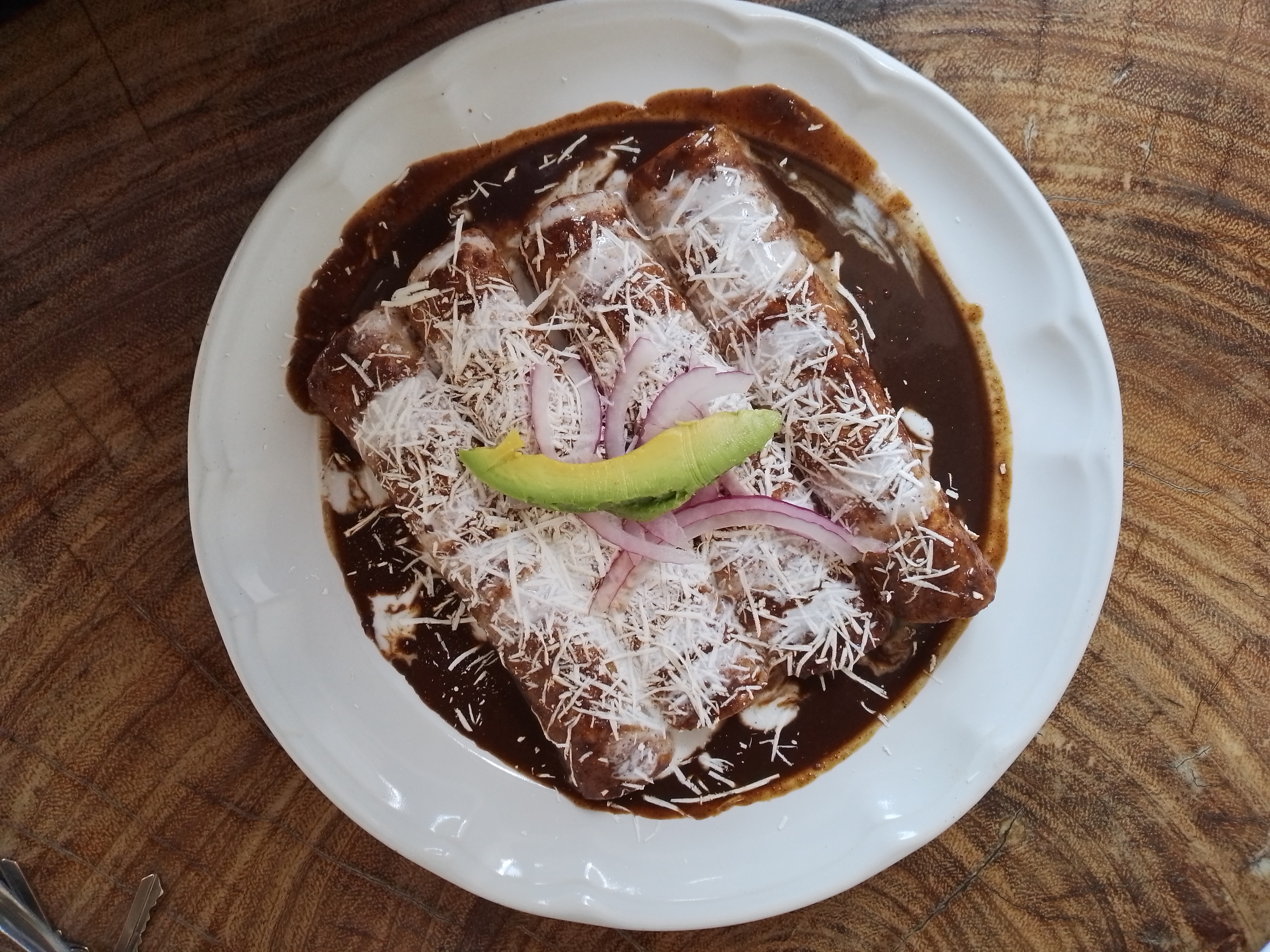 Bossa Nova Coatepec image 10