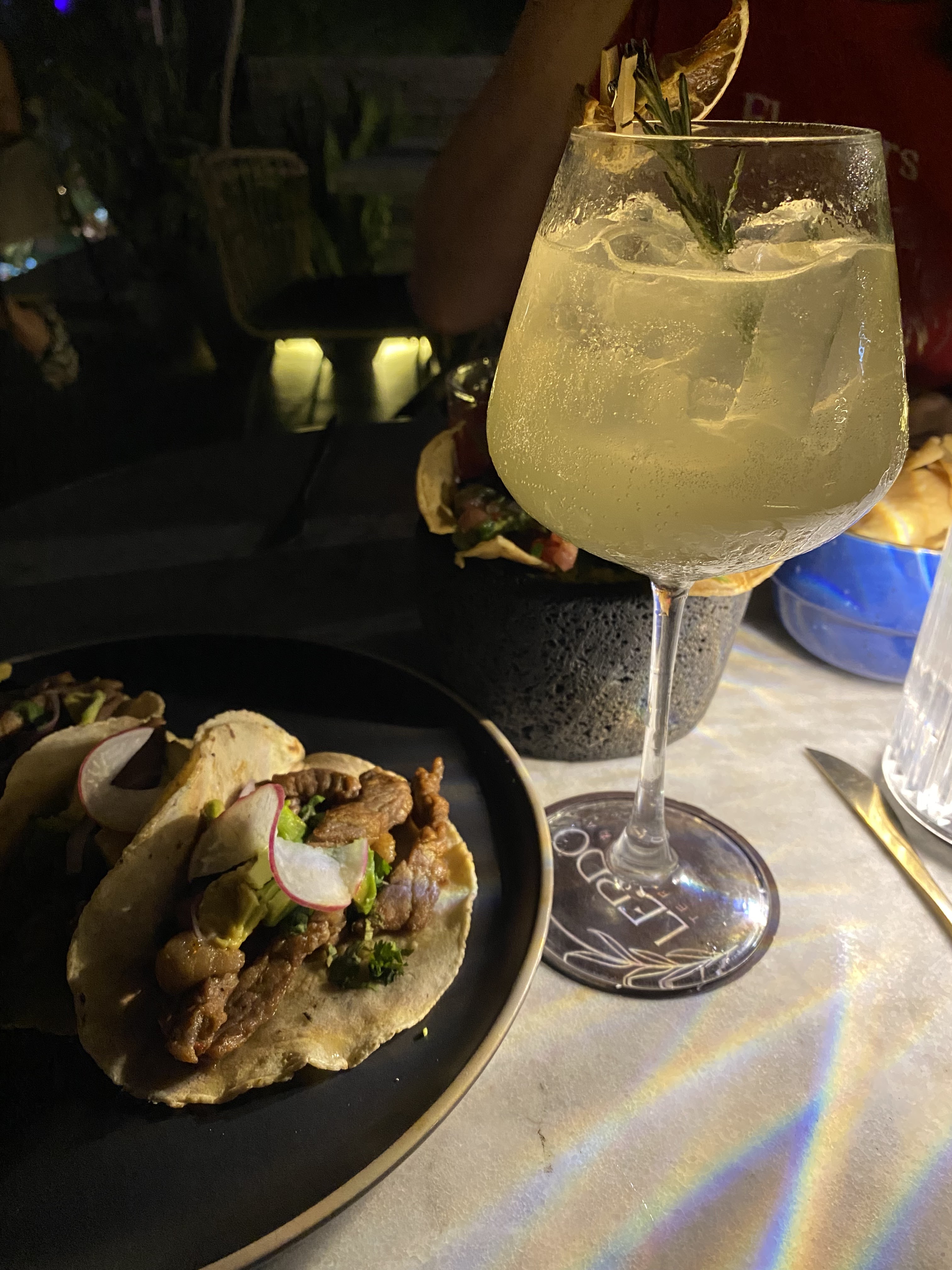 Lerdo Terraza image 10